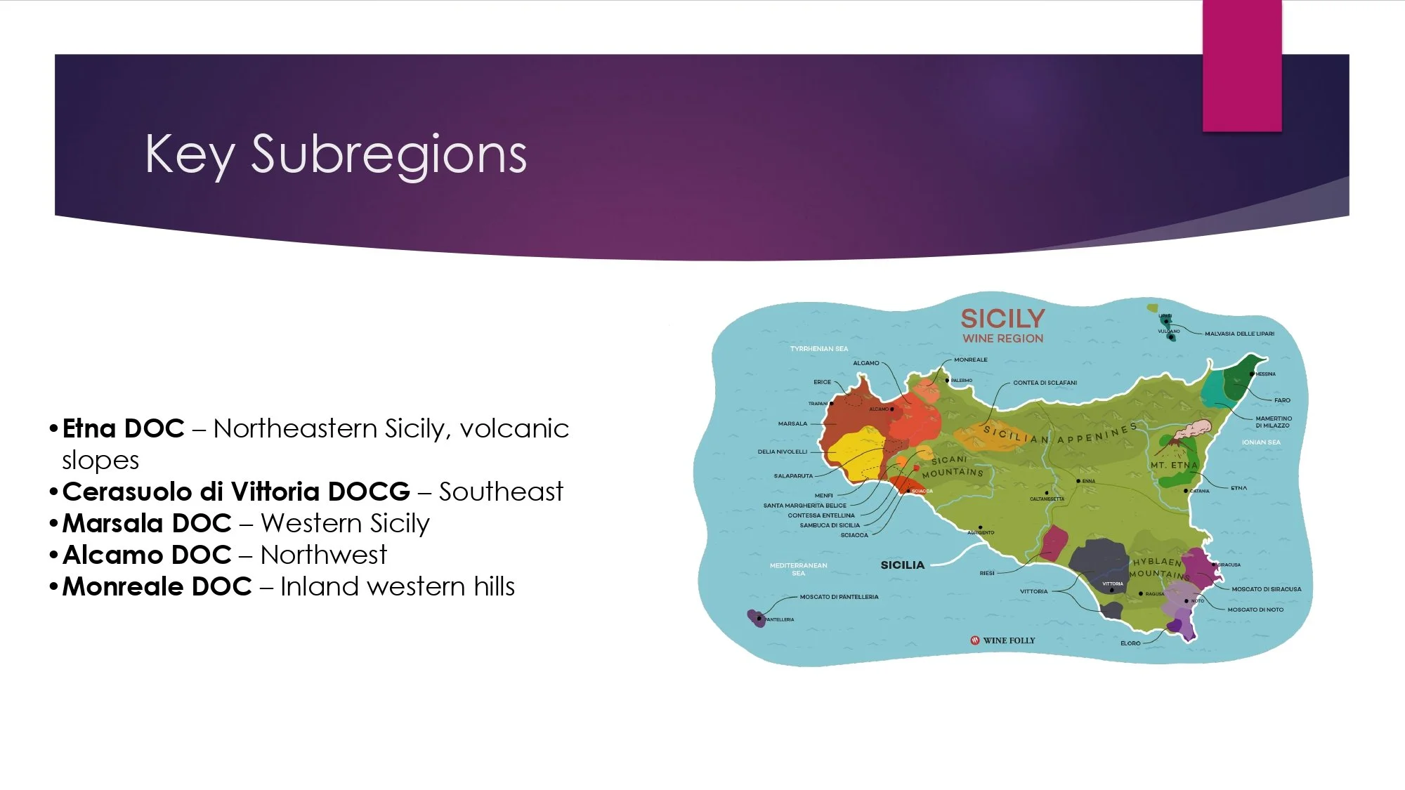 Sicily Staff Training.pptx_page-0007.jpg