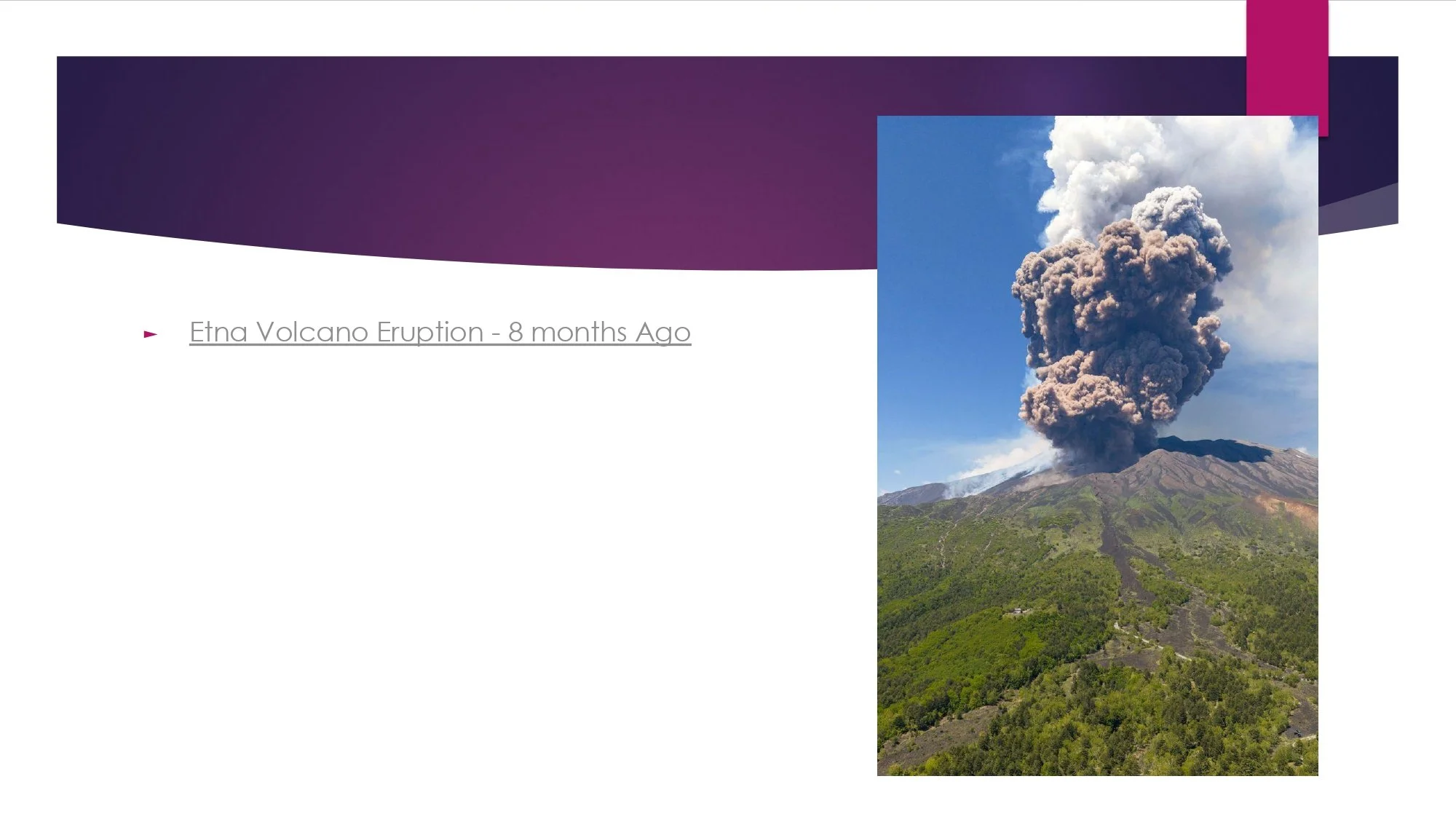 Sicily Staff Training.pptx_page-0010.jpg