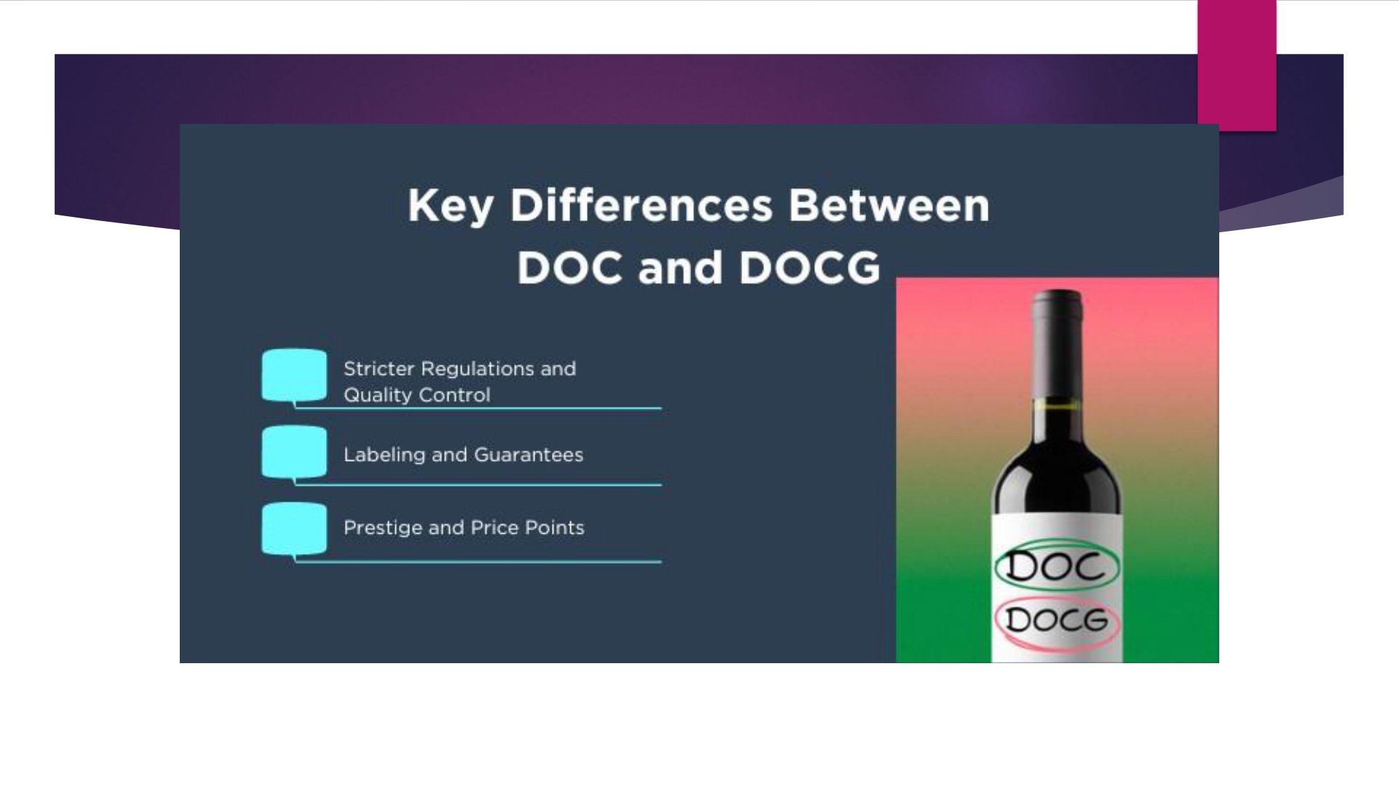 Sicily Staff Training.pptx_page-0016.jpg