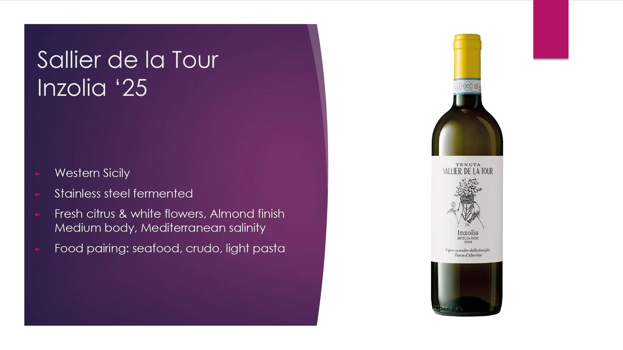 Sicily Staff Training.pptx_page-0017.jpg