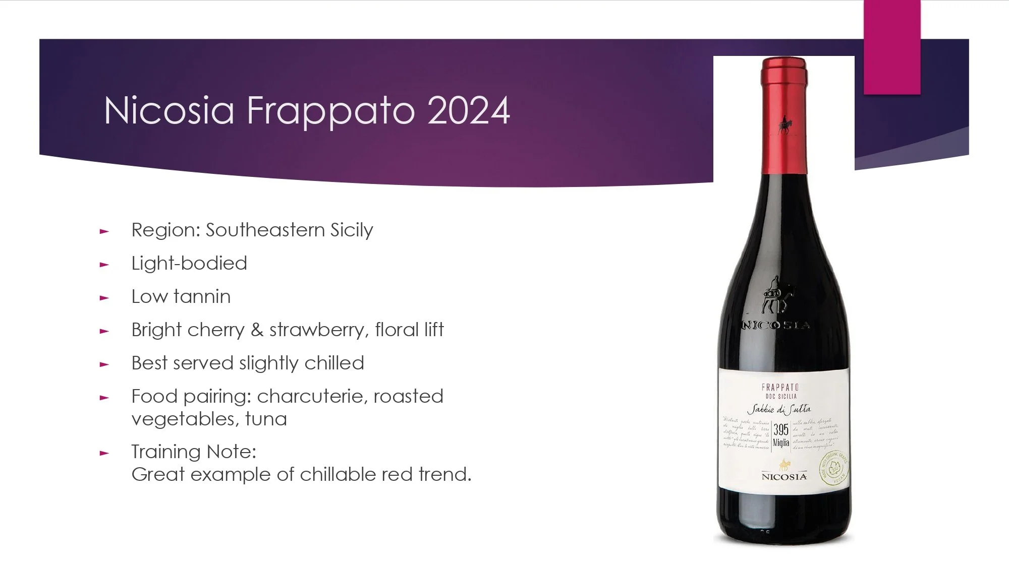 Sicily Staff Training.pptx_page-0020.jpg