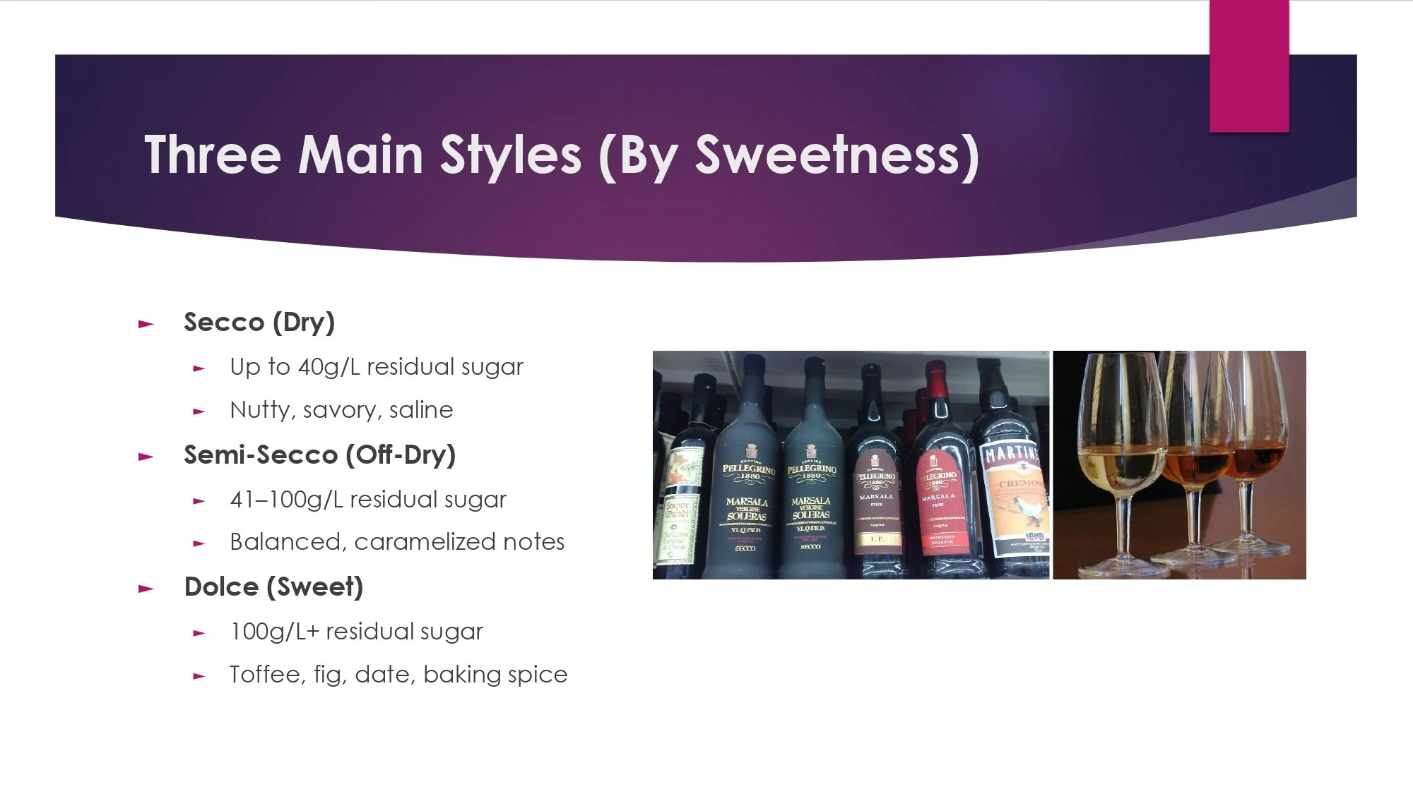 Sicily Staff Training.pptx_page-0030.jpg