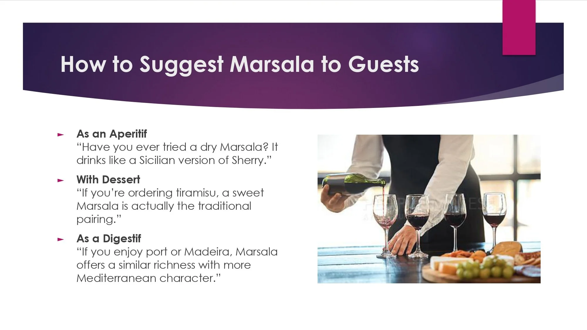 Sicily Staff Training.pptx_page-0033.jpg