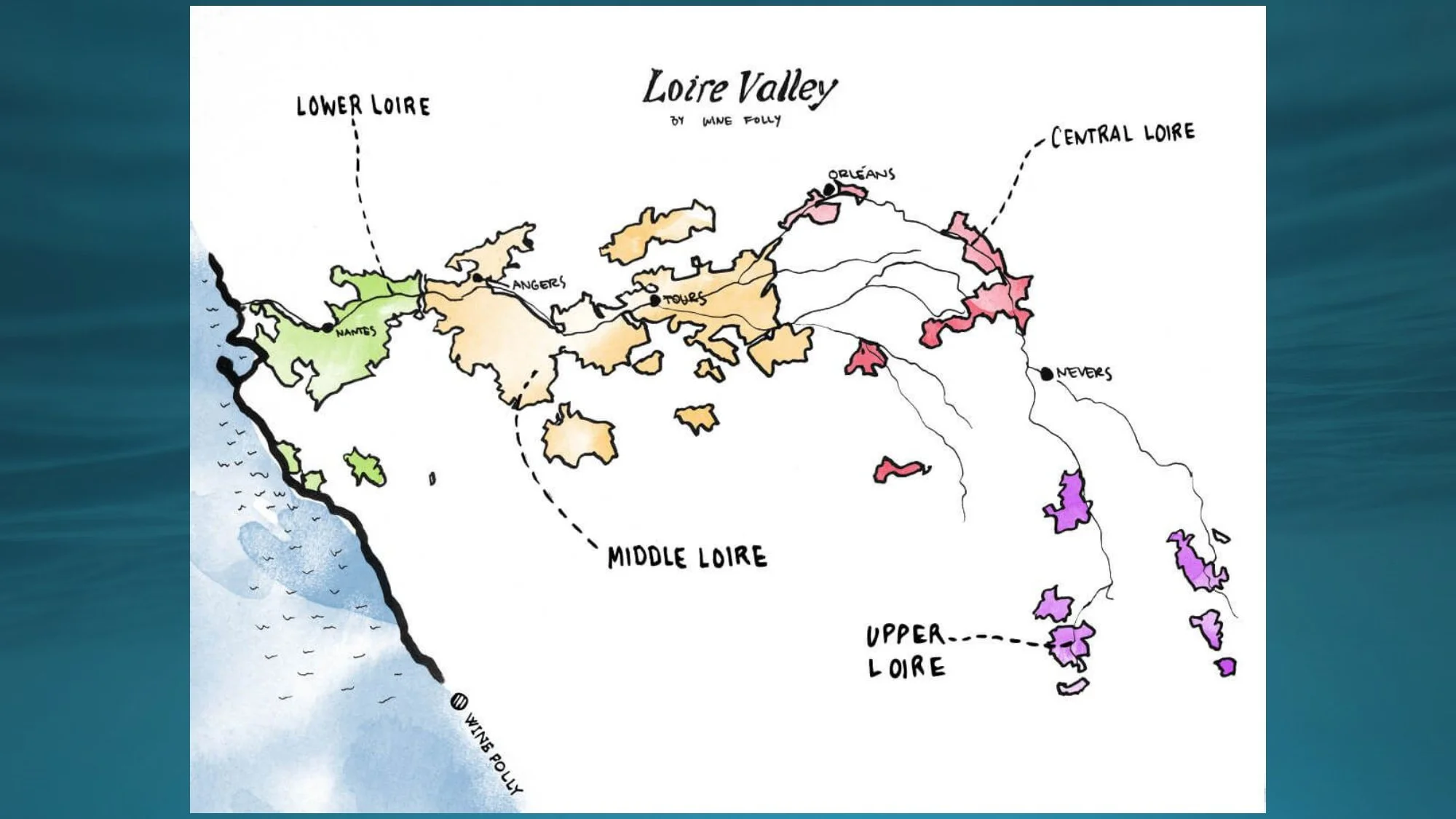 Loire Valley Staff Training.pptx_page-0002.jpg