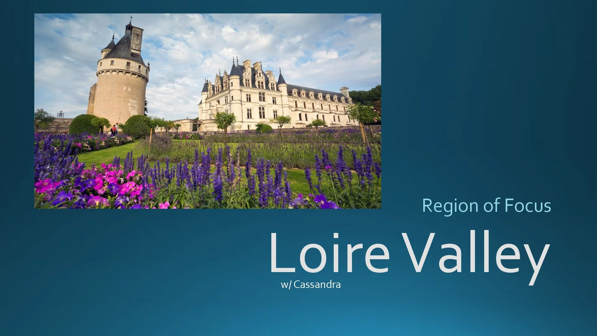 Loire Valley Staff Training.pptx_page-0001.jpg