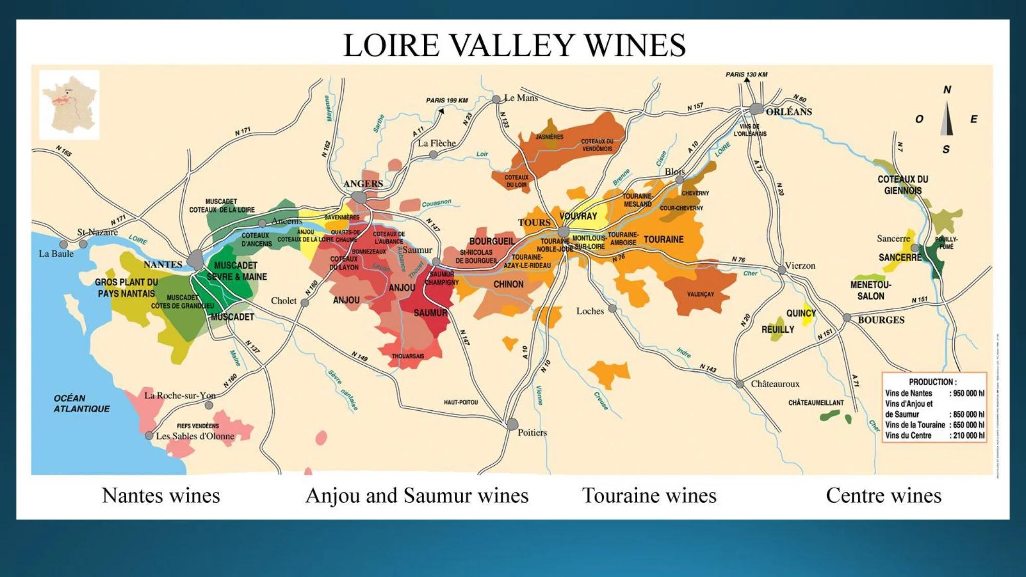 Loire Valley Staff Training.pptx_page-0003.jpg