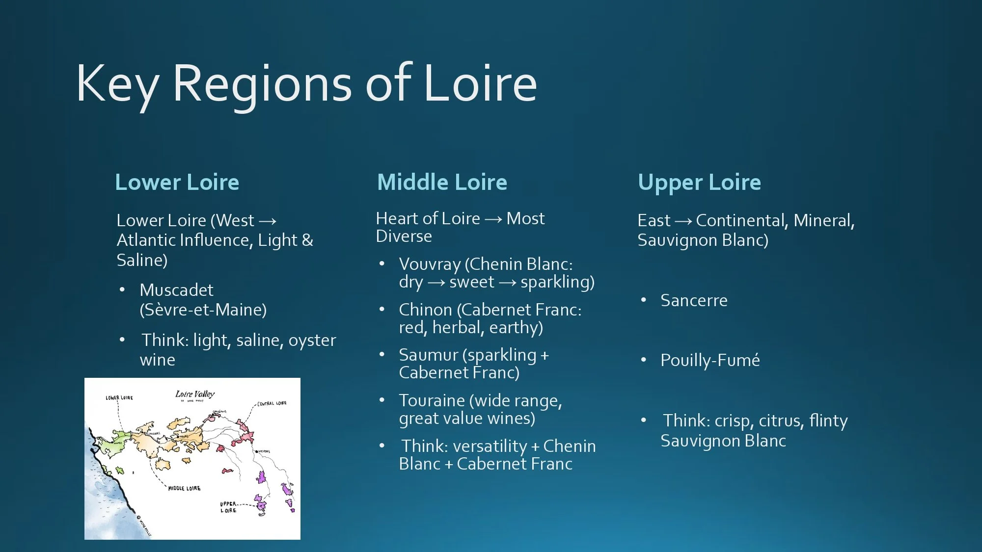 Loire Valley Staff Training.pptx_page-0004.jpg