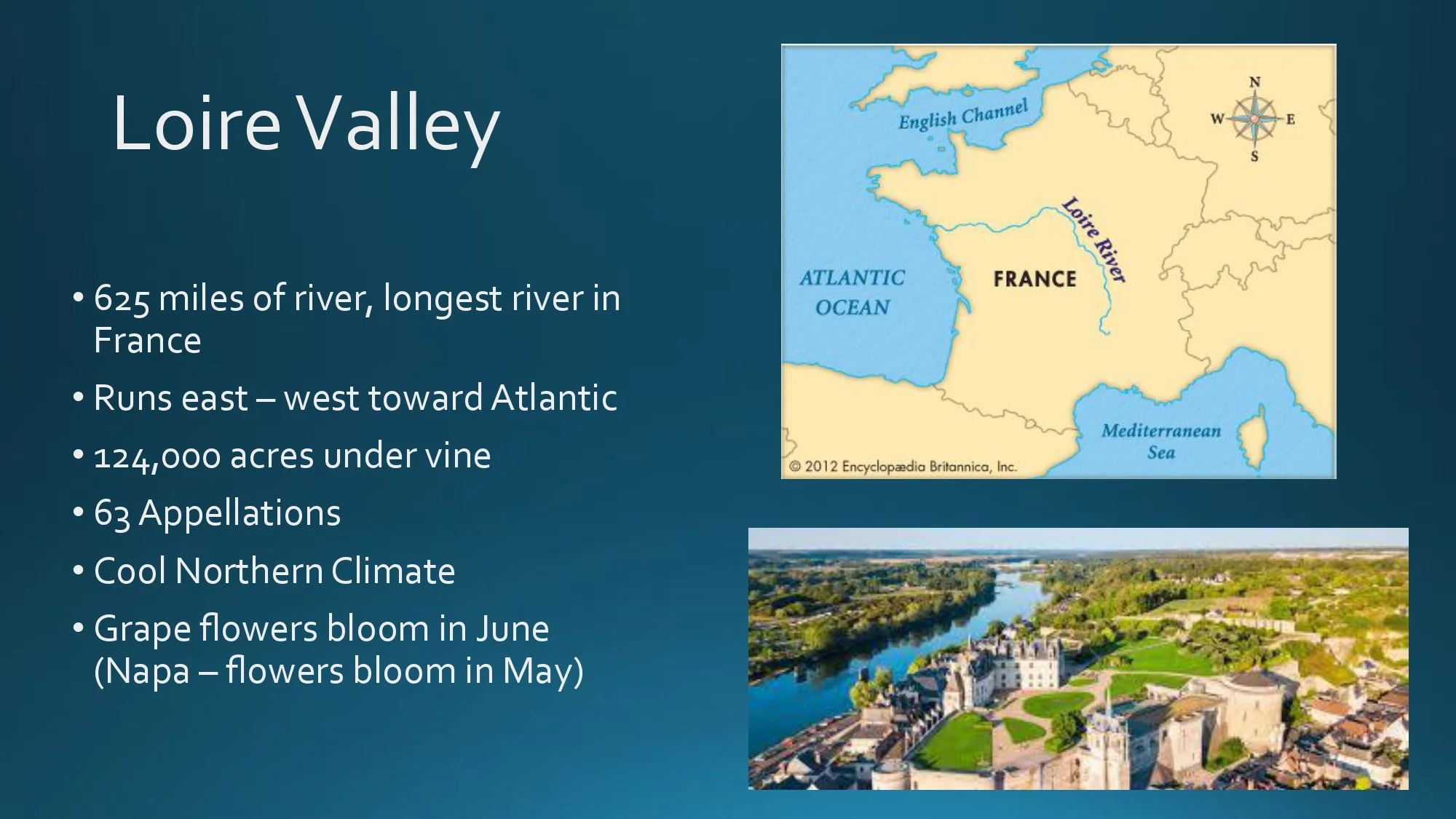 Loire Valley Staff Training.pptx_page-0005.jpg