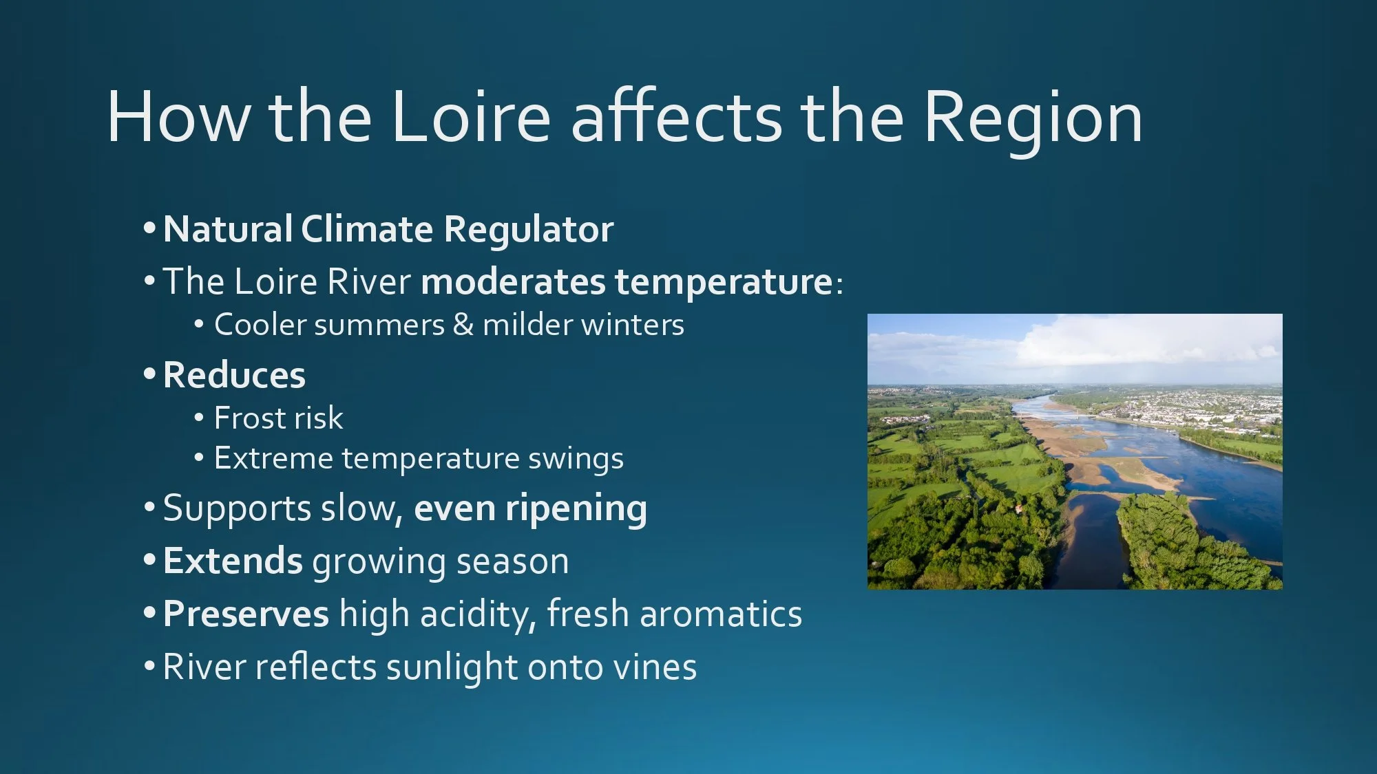 Loire Valley Staff Training.pptx_page-0006.jpg