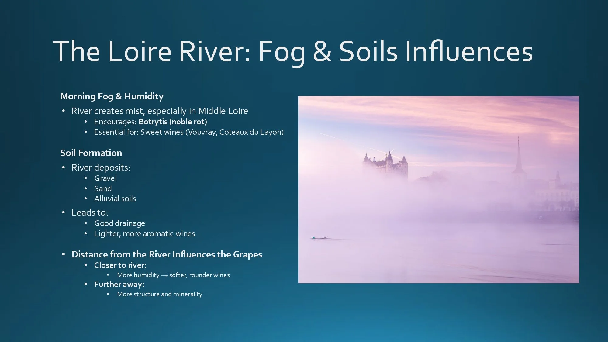 Loire Valley Staff Training.pptx_page-0007.jpg