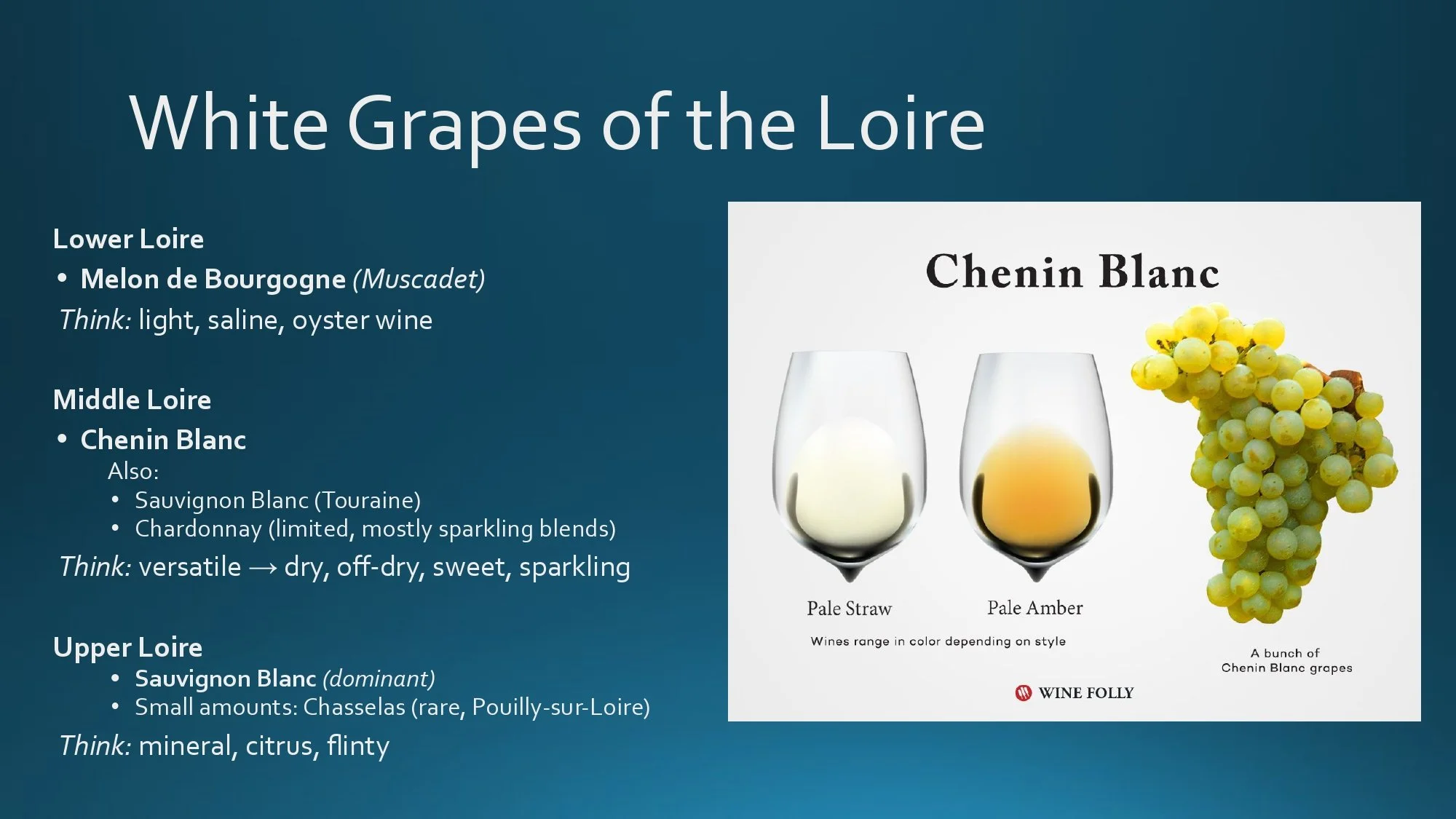 Loire Valley Staff Training.pptx_page-0008.jpg