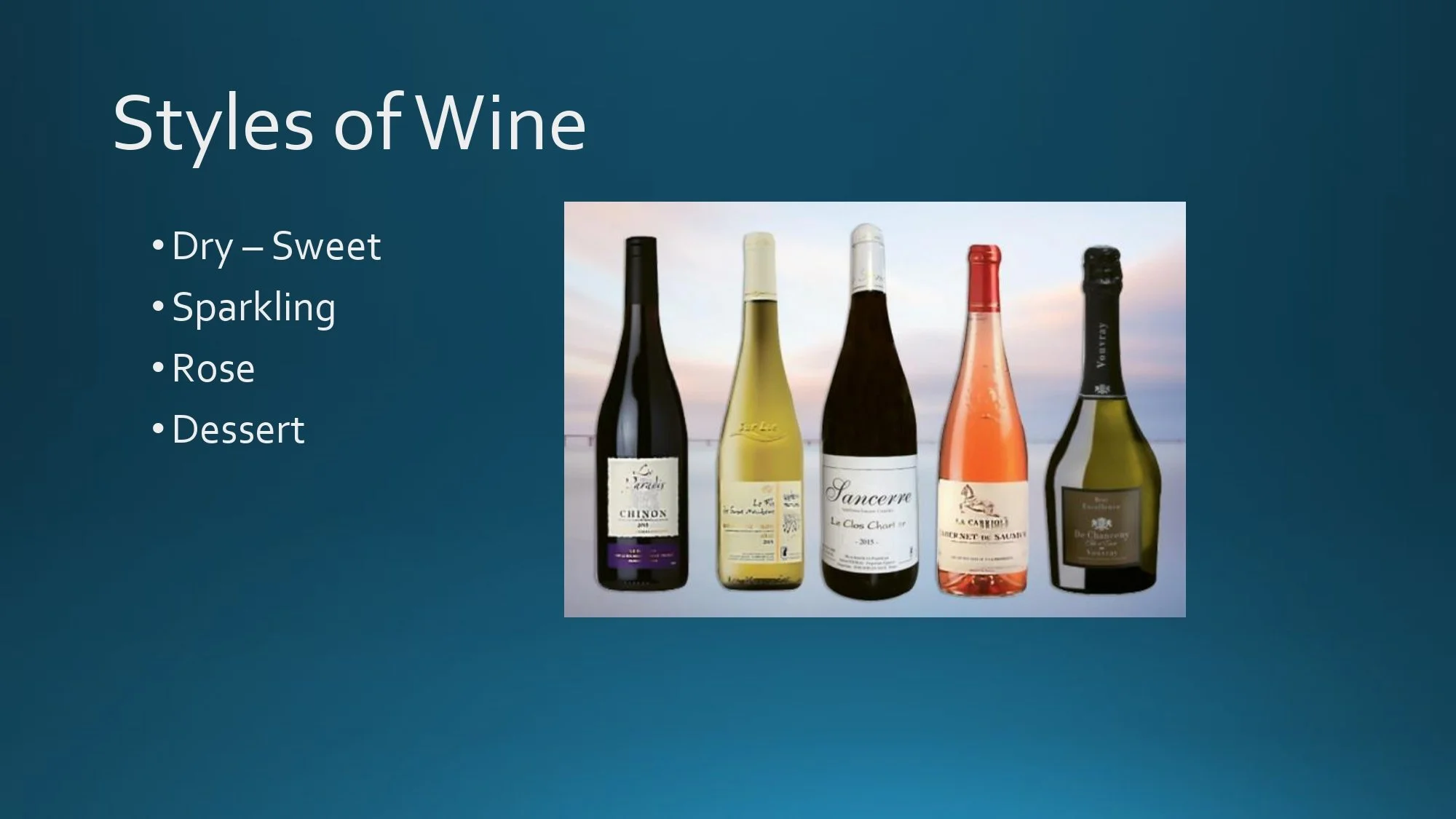 Loire Valley Staff Training.pptx_page-0010.jpg