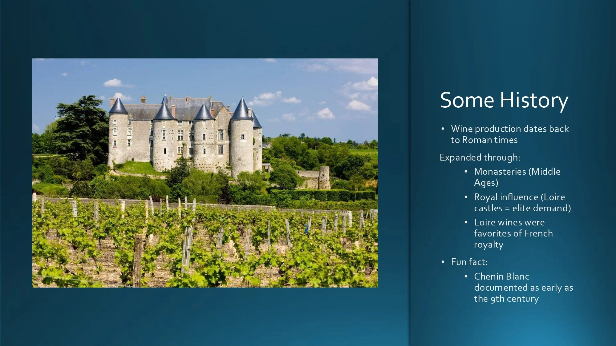 Loire Valley Staff Training.pptx_page-0012.jpg