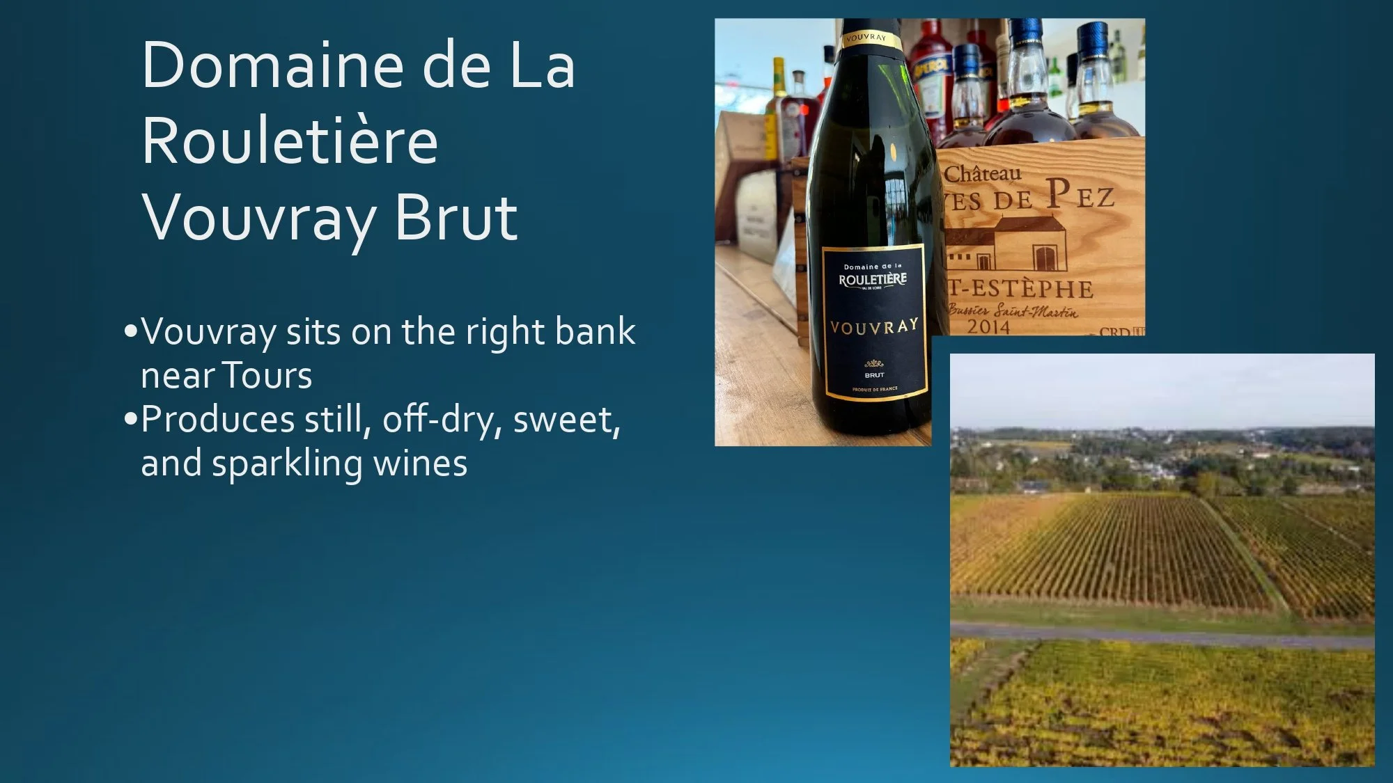 Loire Valley Staff Training.pptx_page-0018.jpg