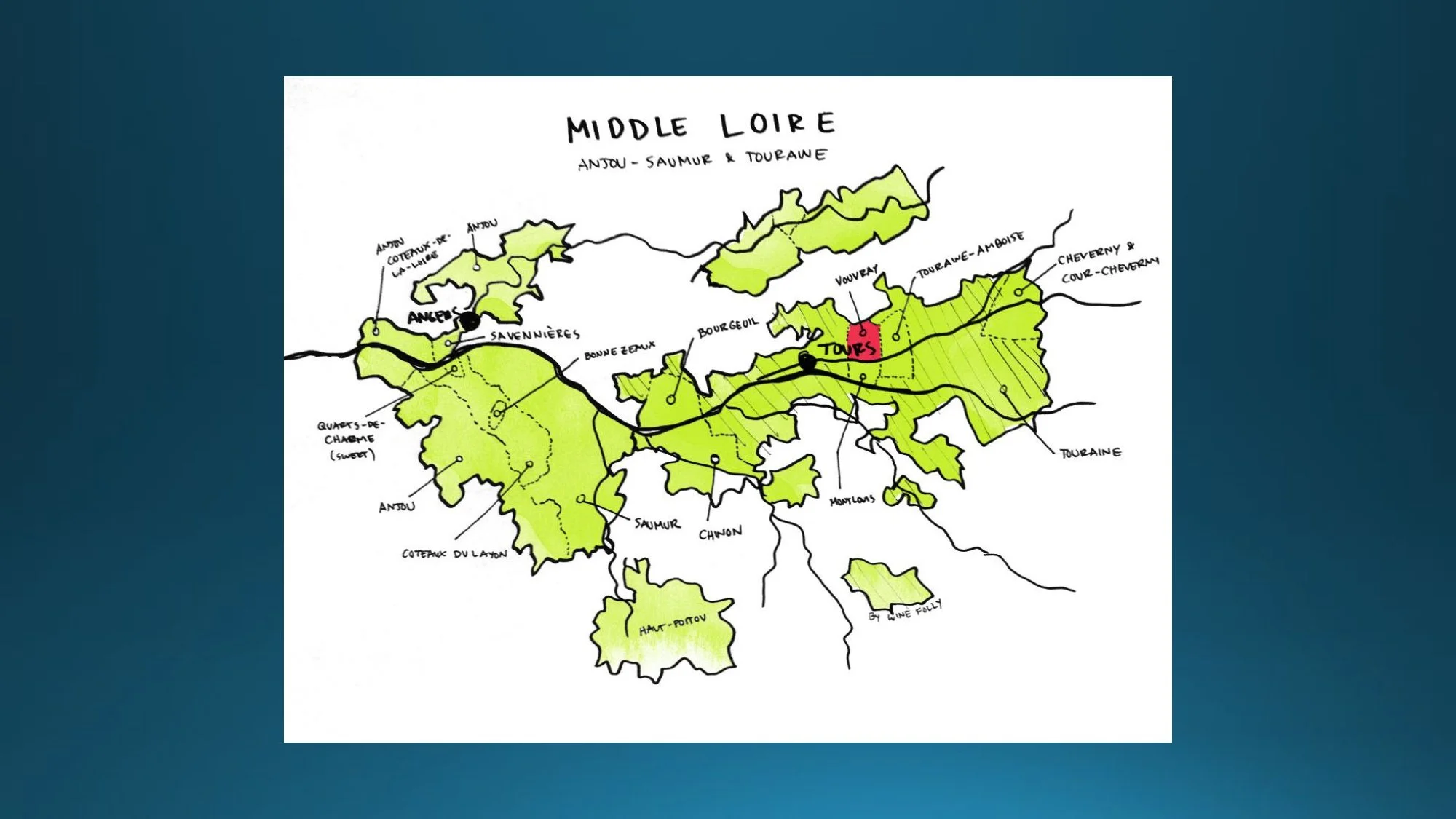 Loire Valley Staff Training.pptx_page-0019.jpg