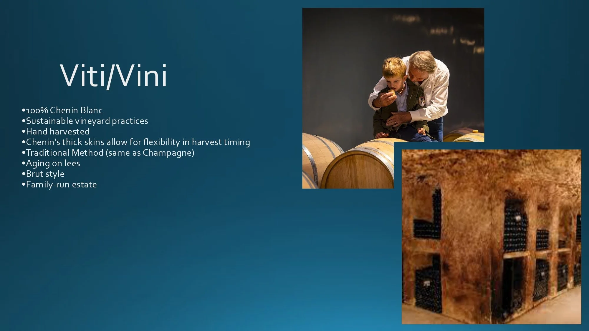 Loire Valley Staff Training.pptx_page-0021.jpg