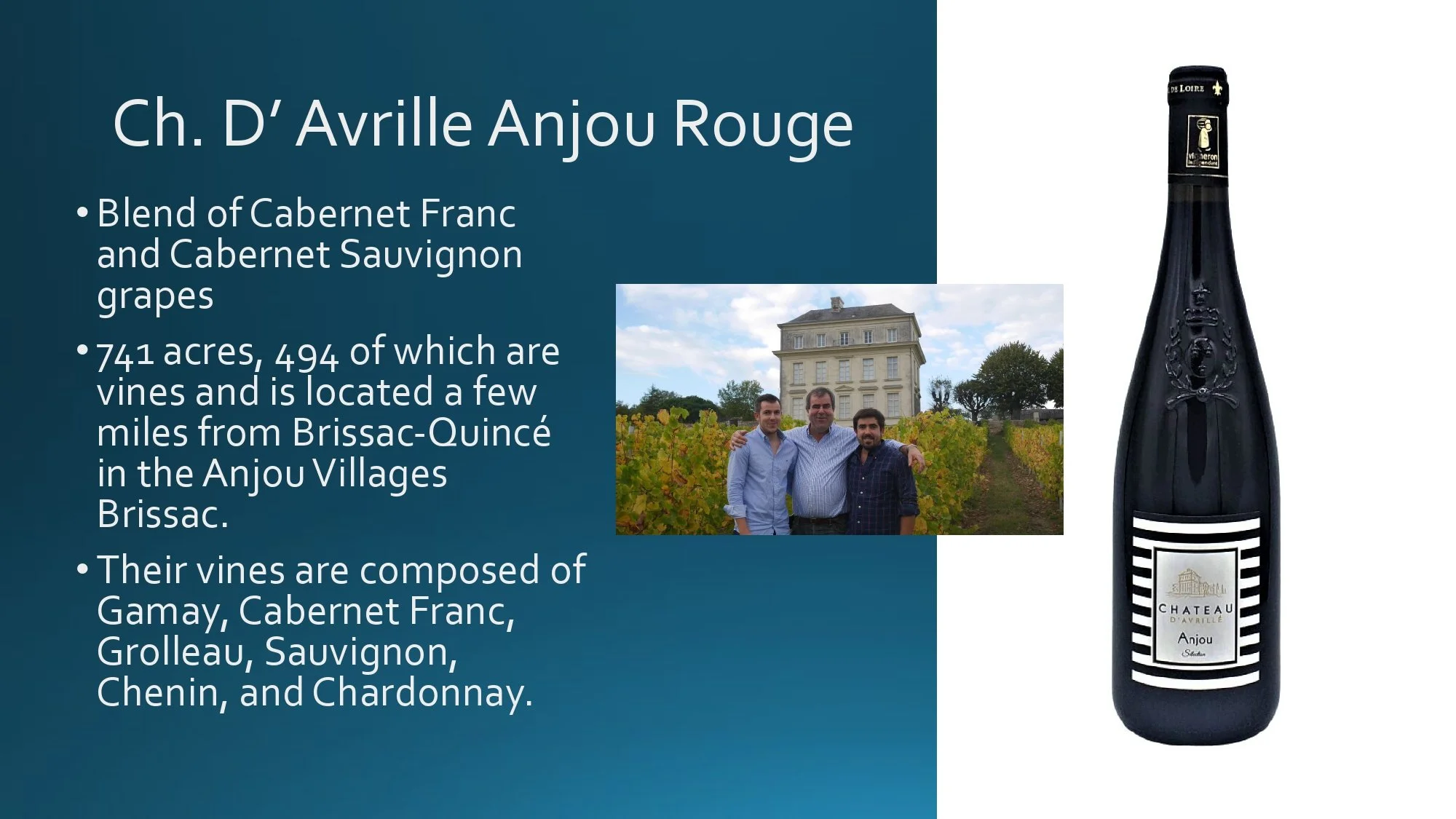 Loire Valley Staff Training.pptx_page-0022.jpg