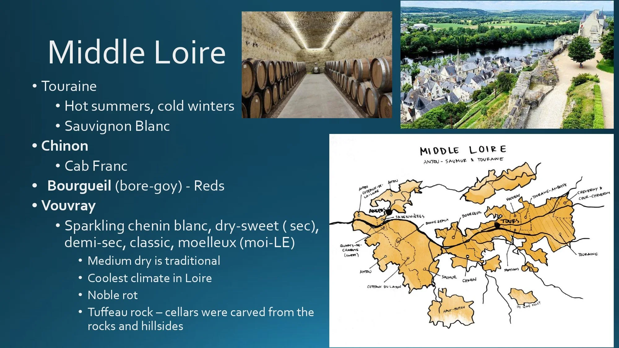 Loire Valley Staff Training.pptx_page-0024.jpg