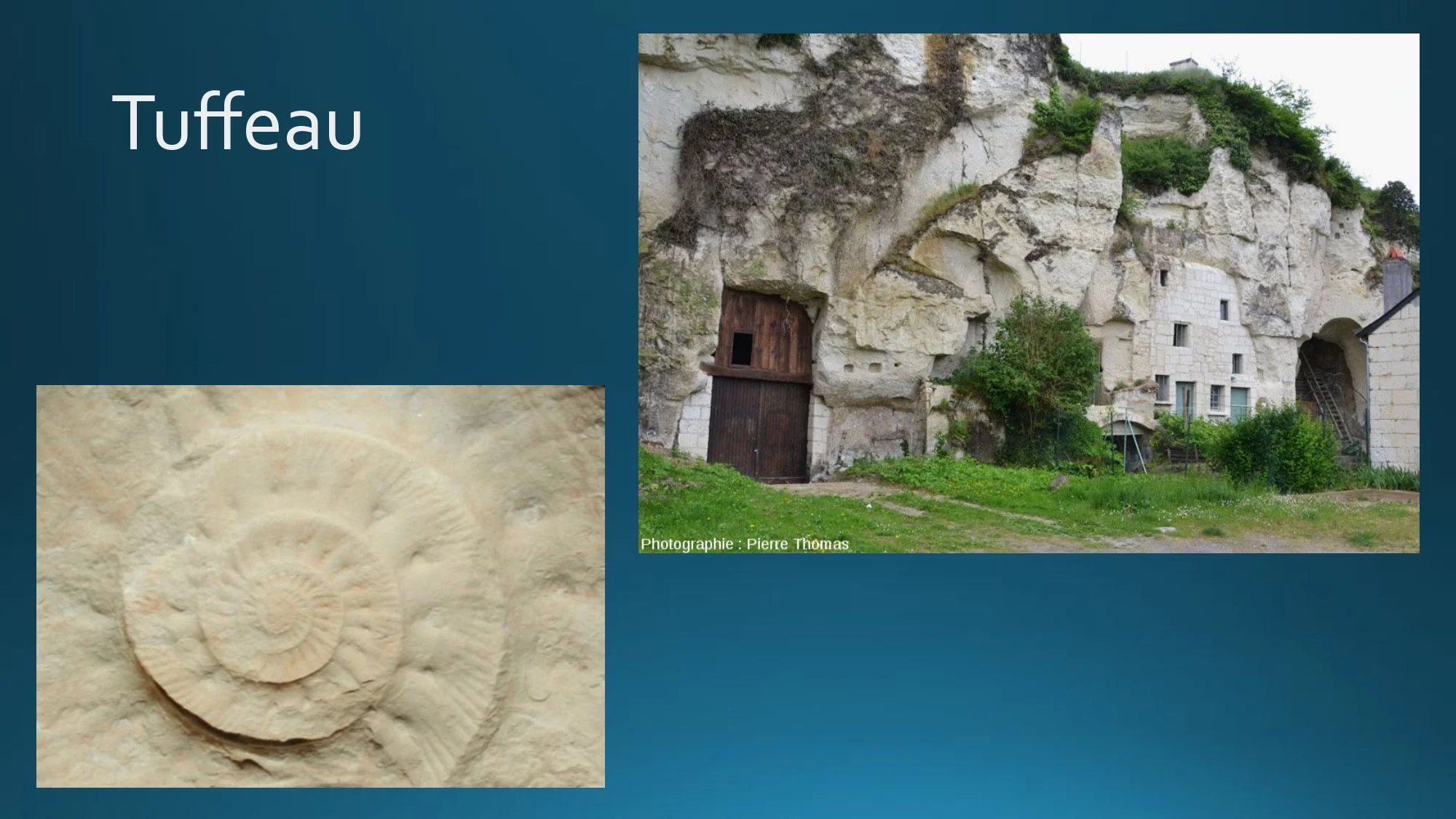 Loire Valley Staff Training.pptx_page-0025.jpg