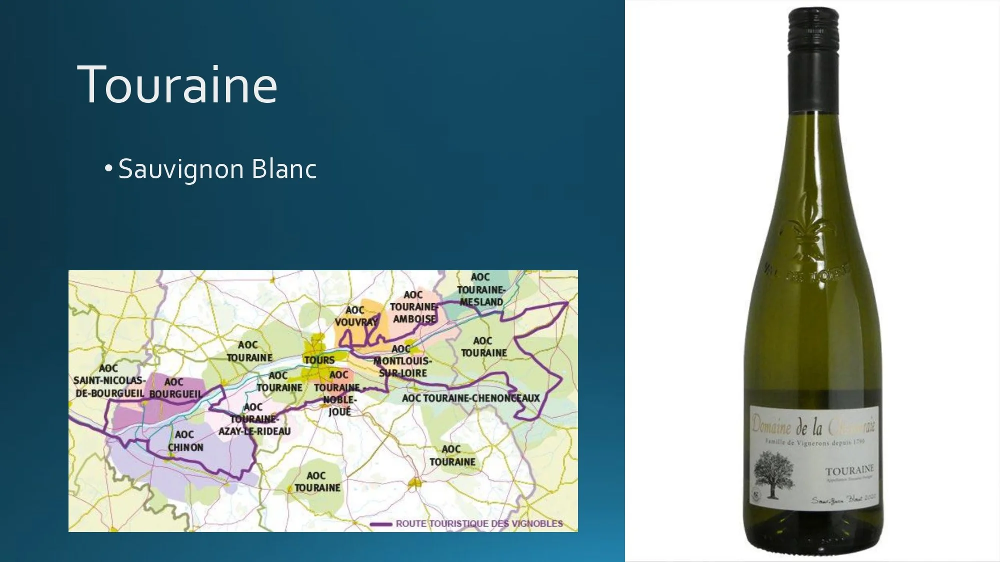 Loire Valley Staff Training.pptx_page-0026.jpg