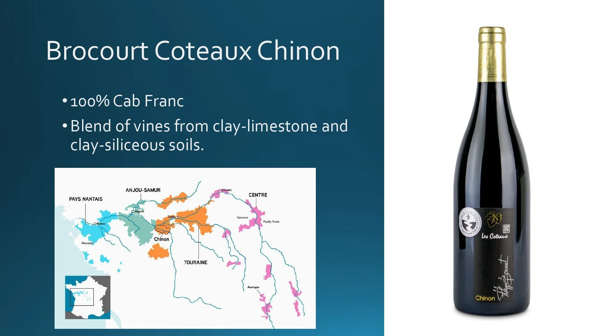 Loire Valley Staff Training.pptx_page-0028.jpg