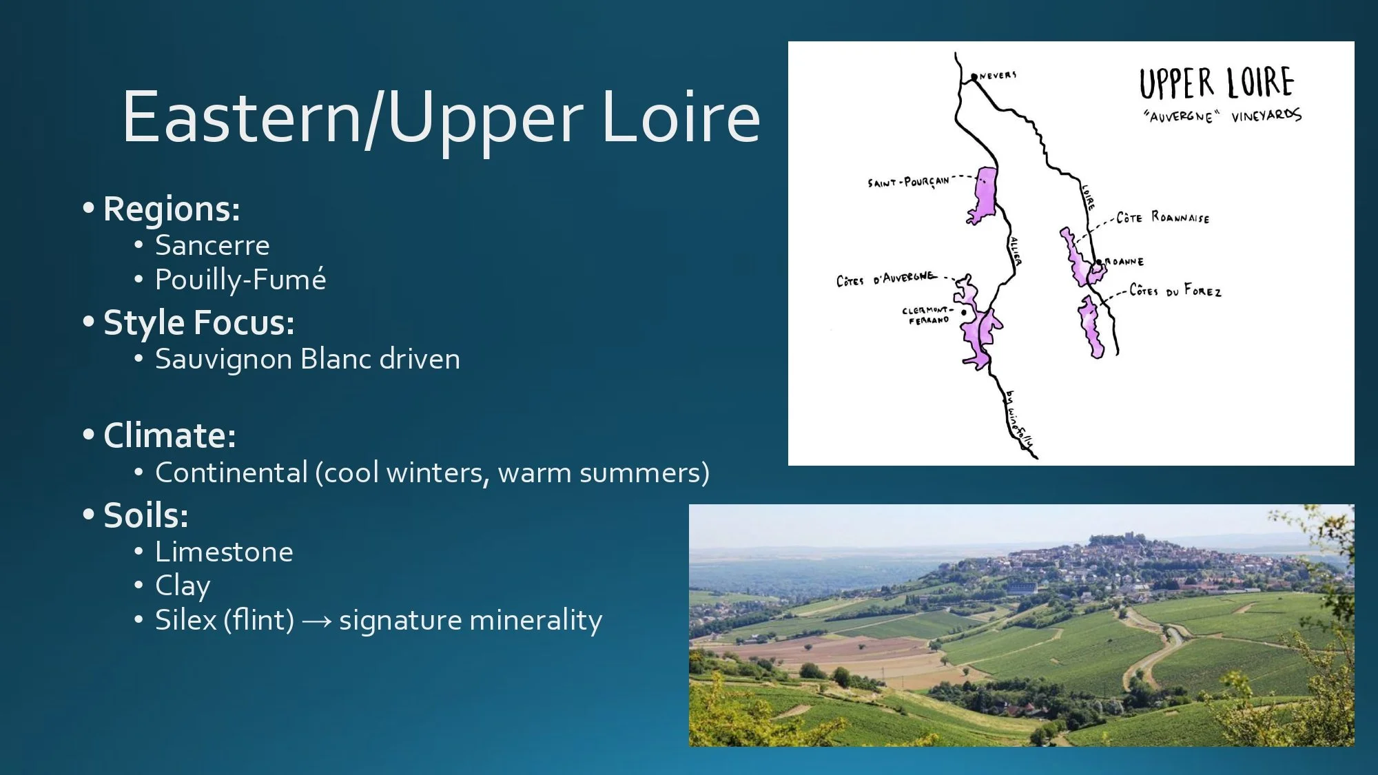 Loire Valley Staff Training.pptx_page-0029.jpg