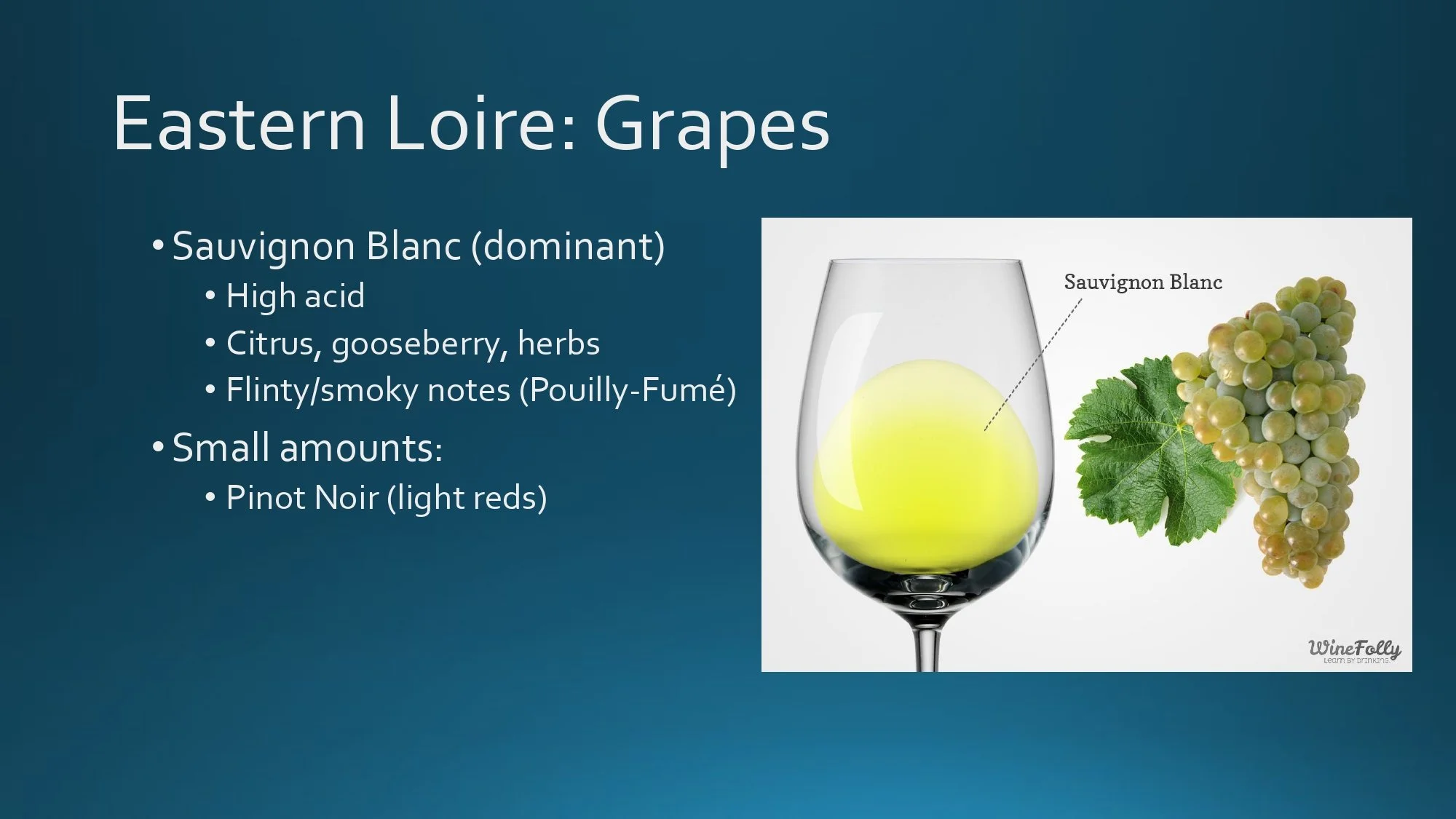 Loire Valley Staff Training.pptx_page-0031.jpg