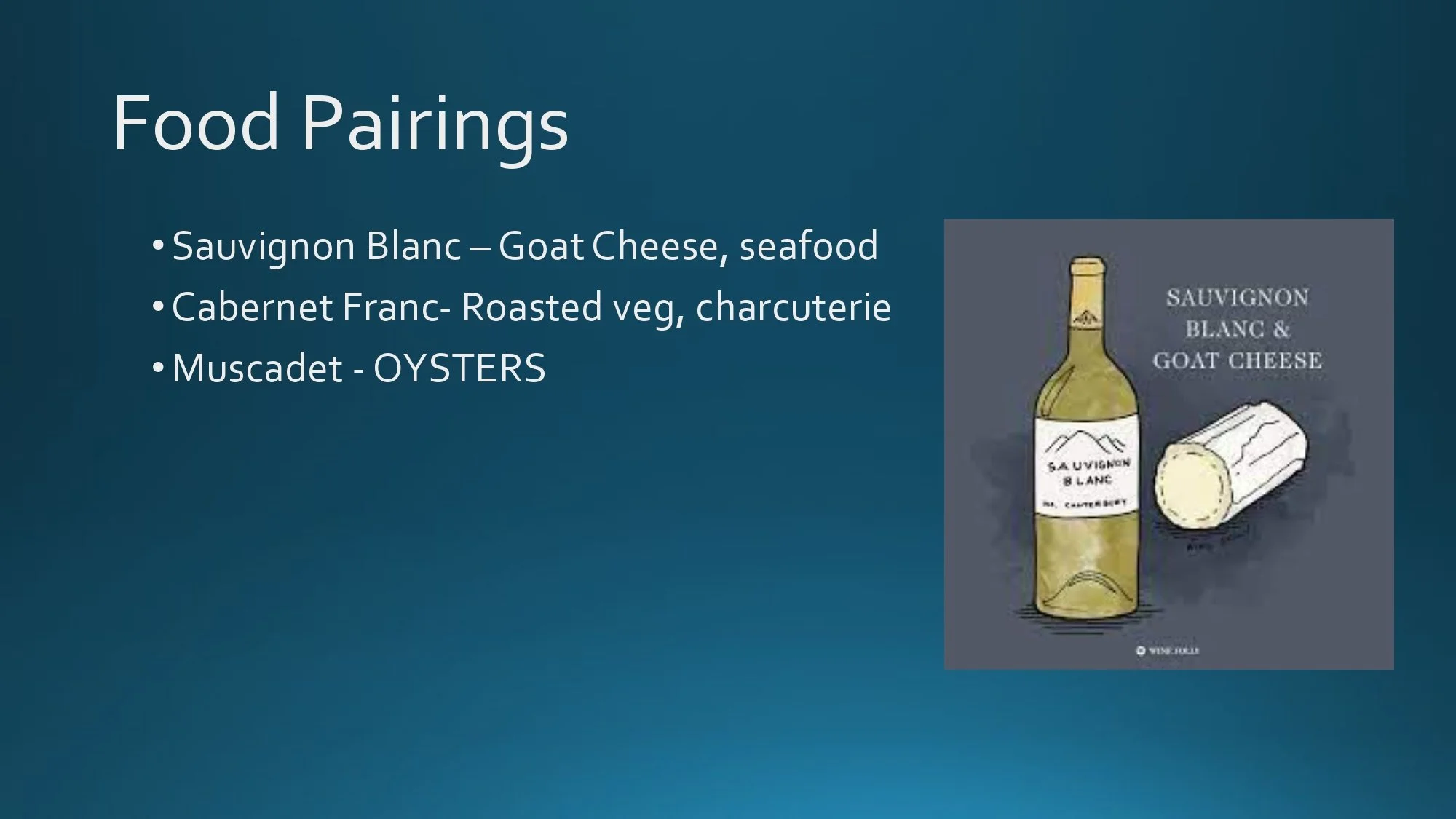 Loire Valley Staff Training.pptx_page-0033.jpg