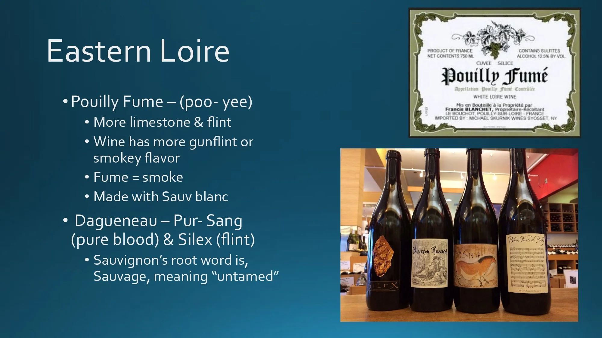 Loire Valley Staff Training.pptx_page-0032.jpg