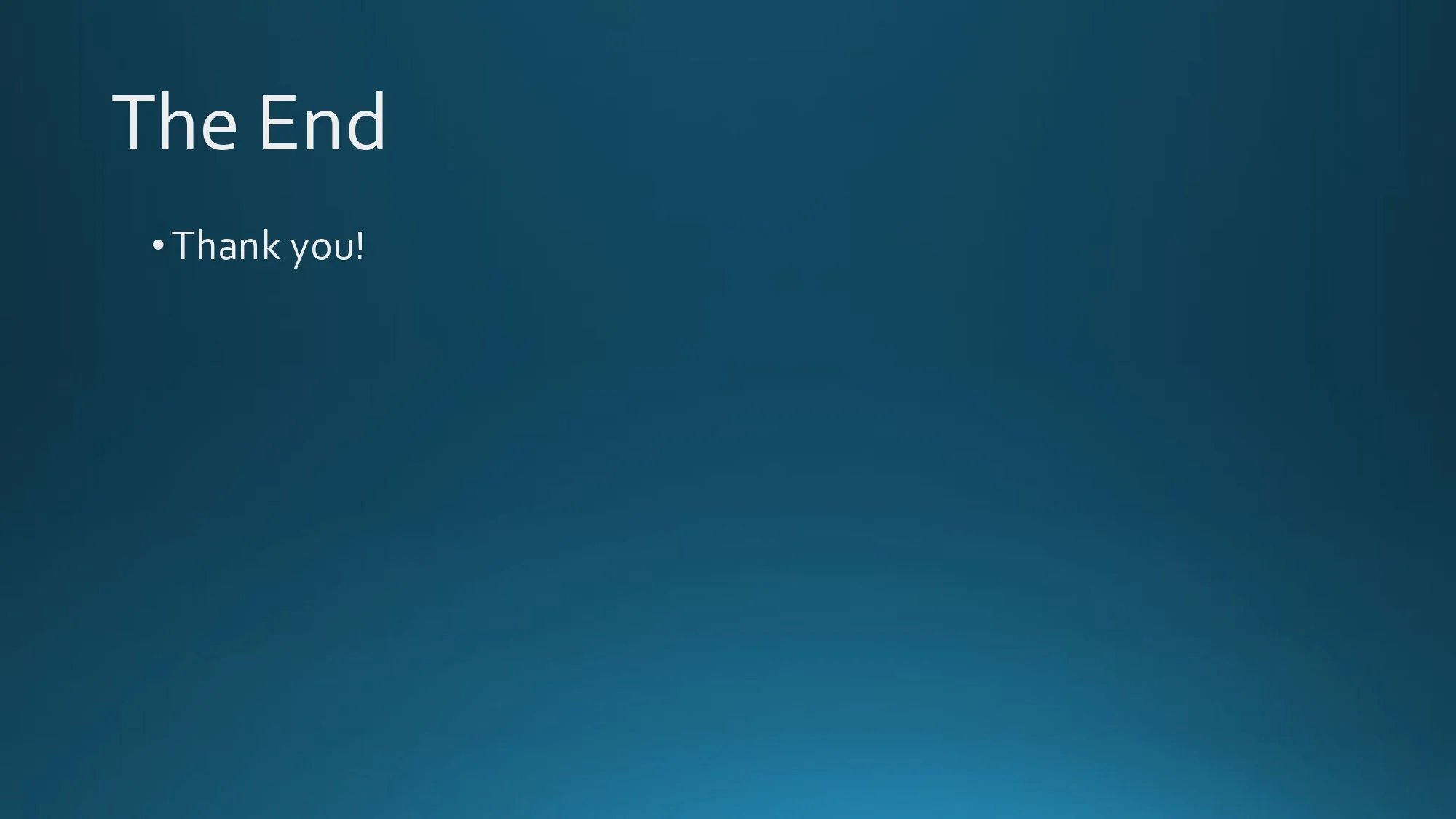 Loire Valley Staff Training.pptx_page-0034.jpg