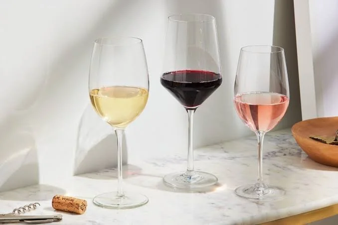 Table-Side Tuesday: A Tasting with Ryan Keaton