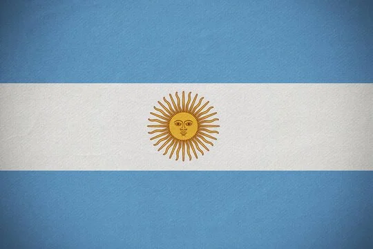 Regional deep dive with Cassandra: Argentina
