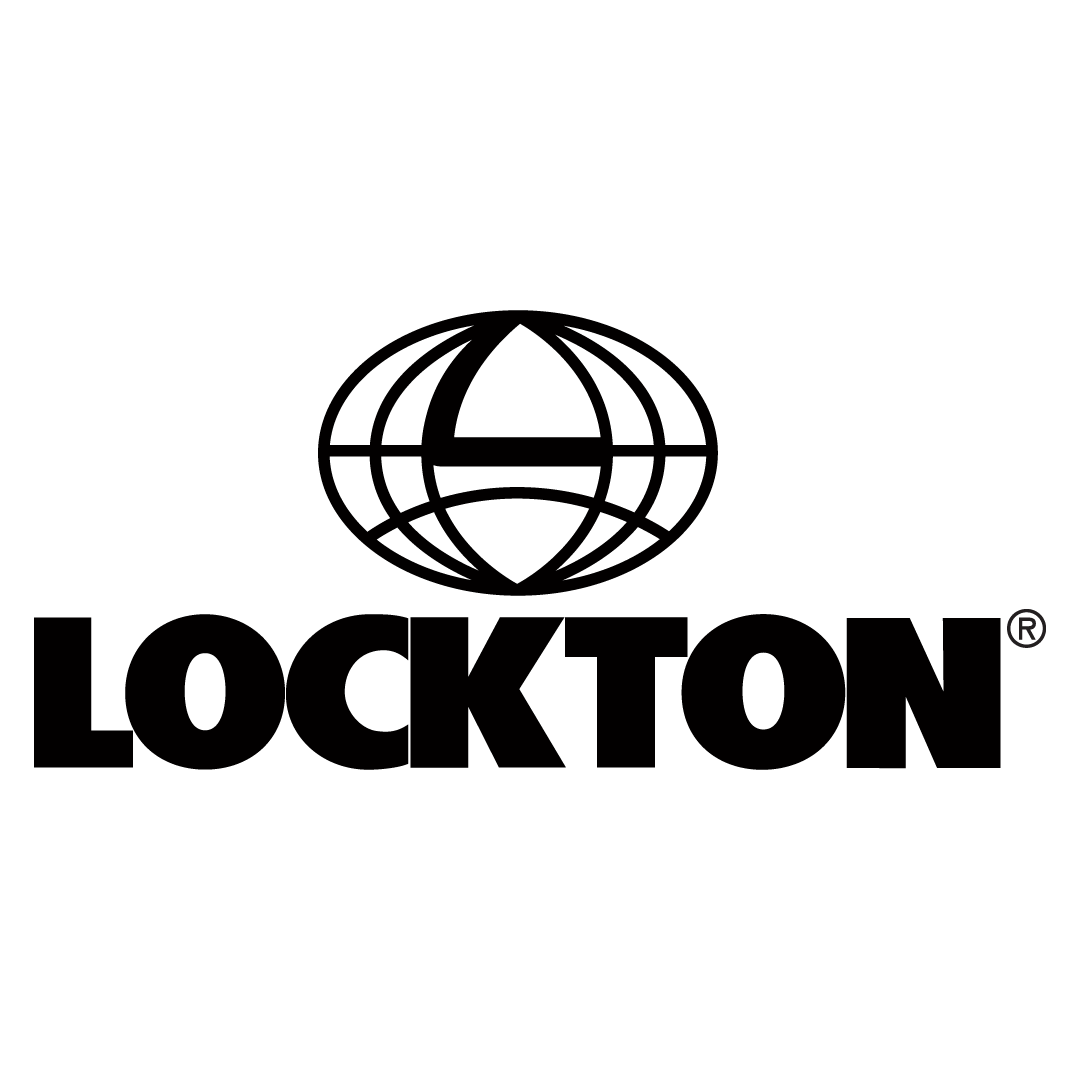 RKDA MEDIA_Tim Chow_Lockton Companies.png