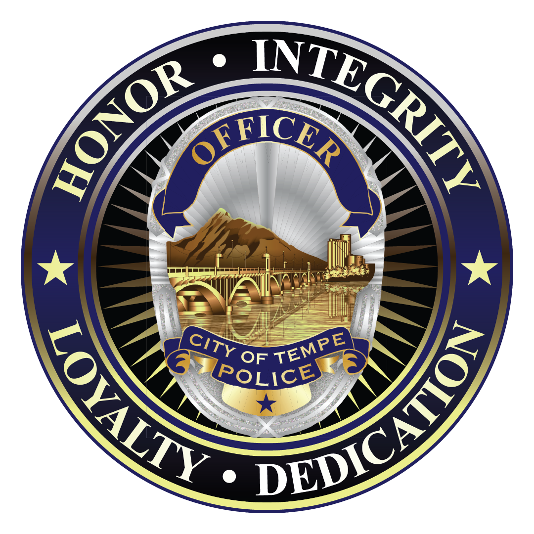 RKDA MEDIA_Tim Chow_Tempe Police Department.png