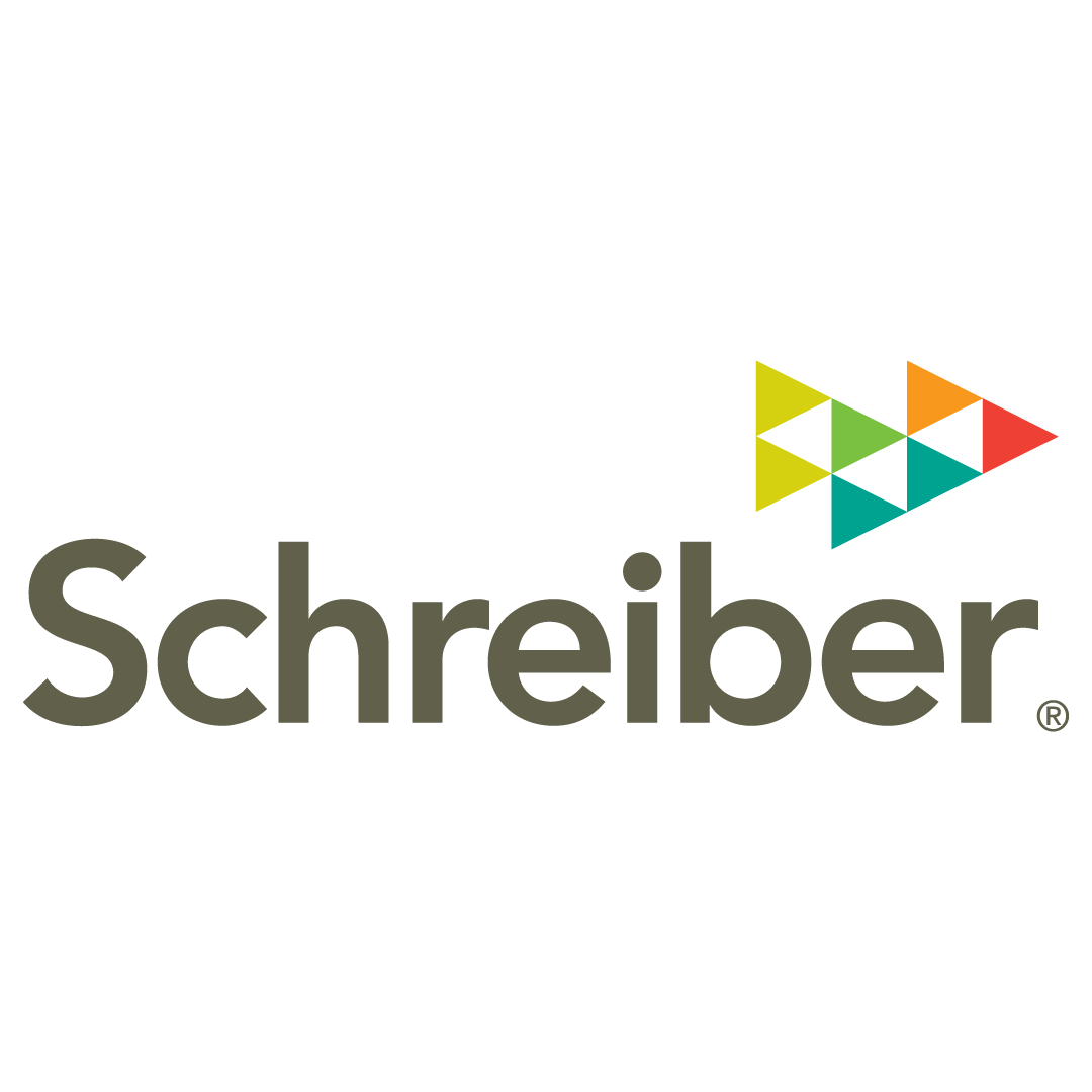 RKDA MEDIA_Tim Chow_Schreiber Foods.png