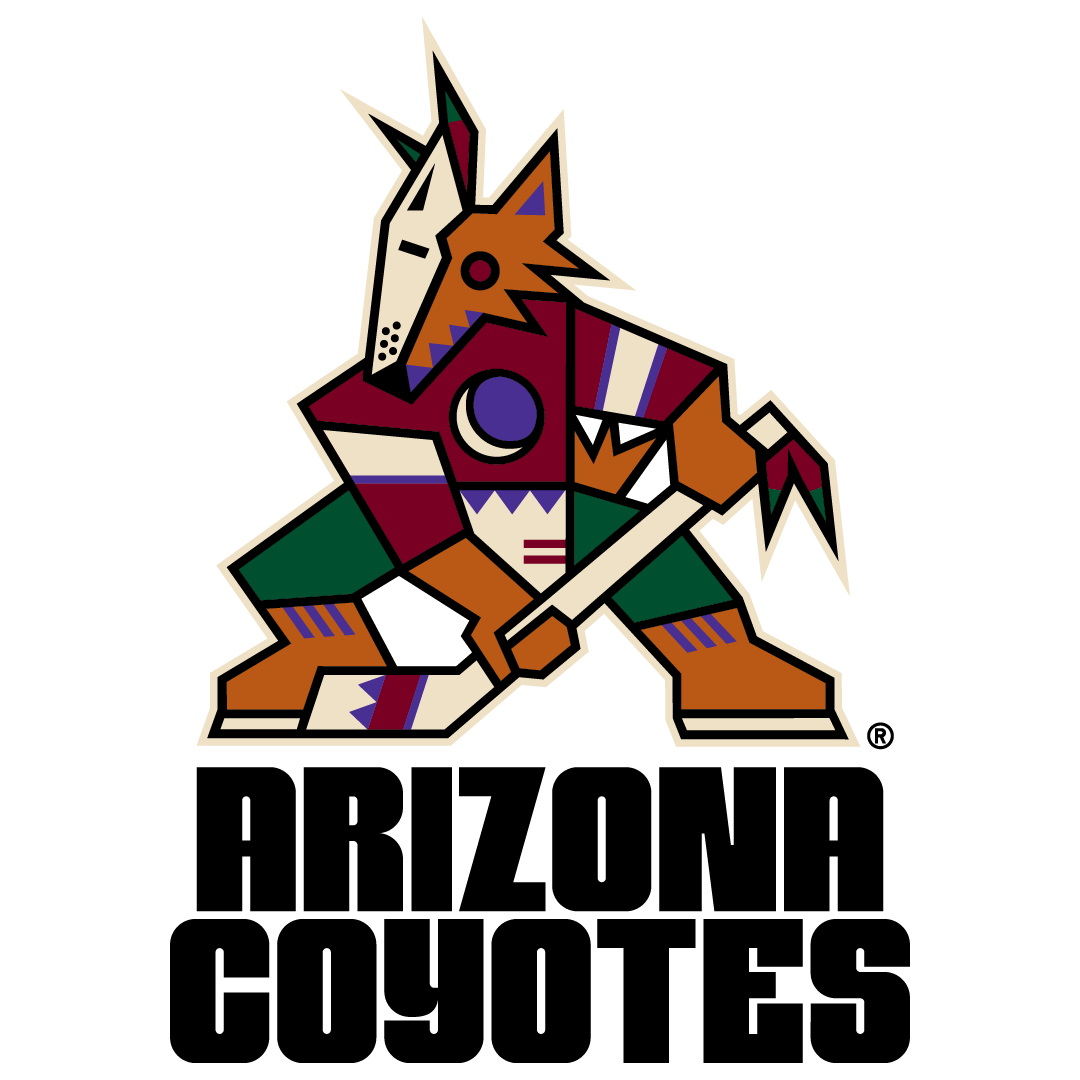 RKDA MEDIA_Tim Chow_Arizona Coyotes.png