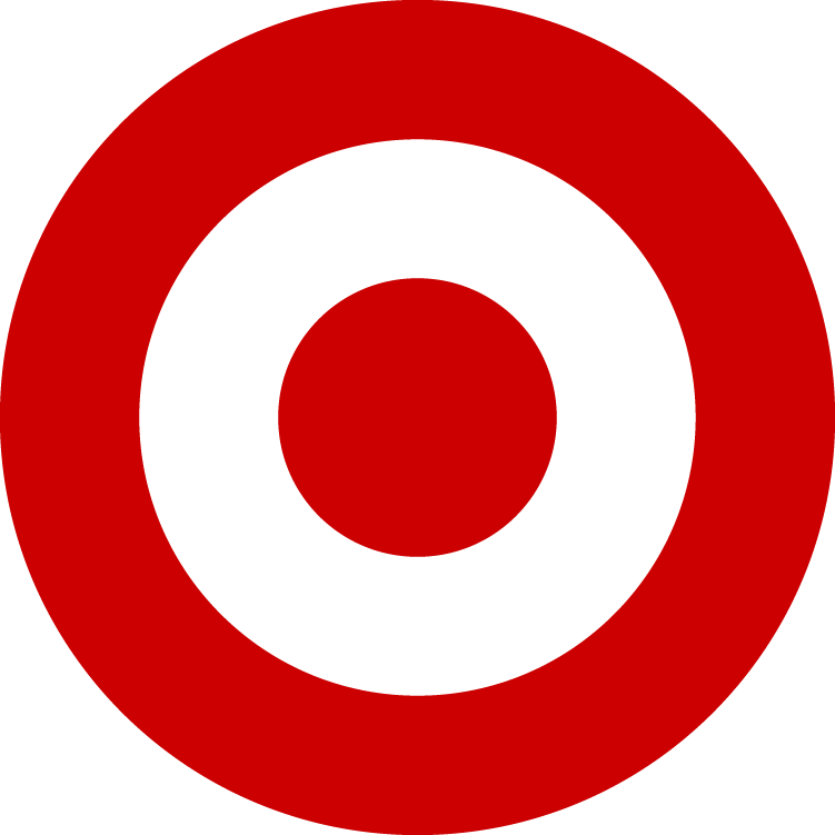 RKDA MEDIA_Tim Chow_Target.png