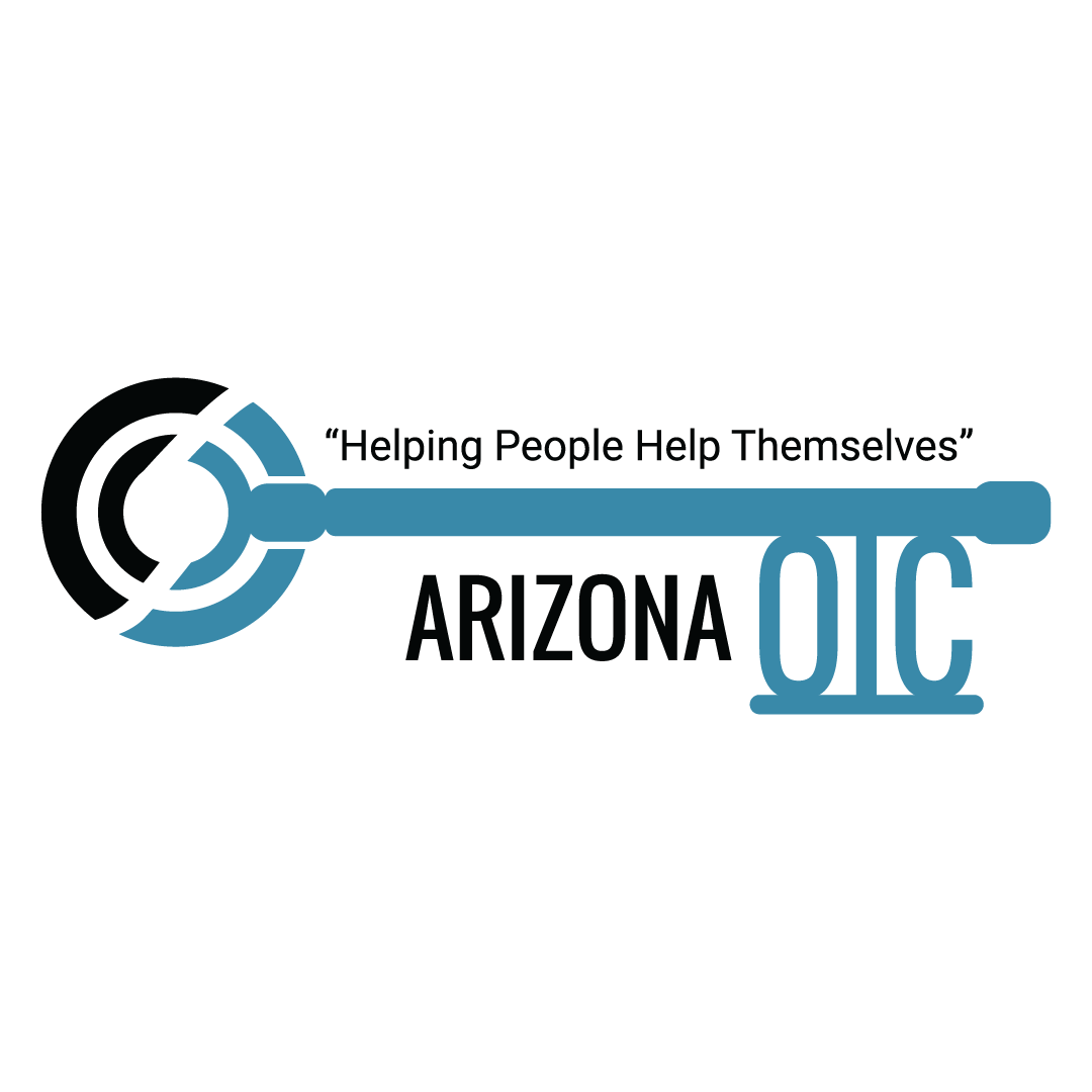 RKDA MEDIA_Tim Chow_Arizona OIC.png