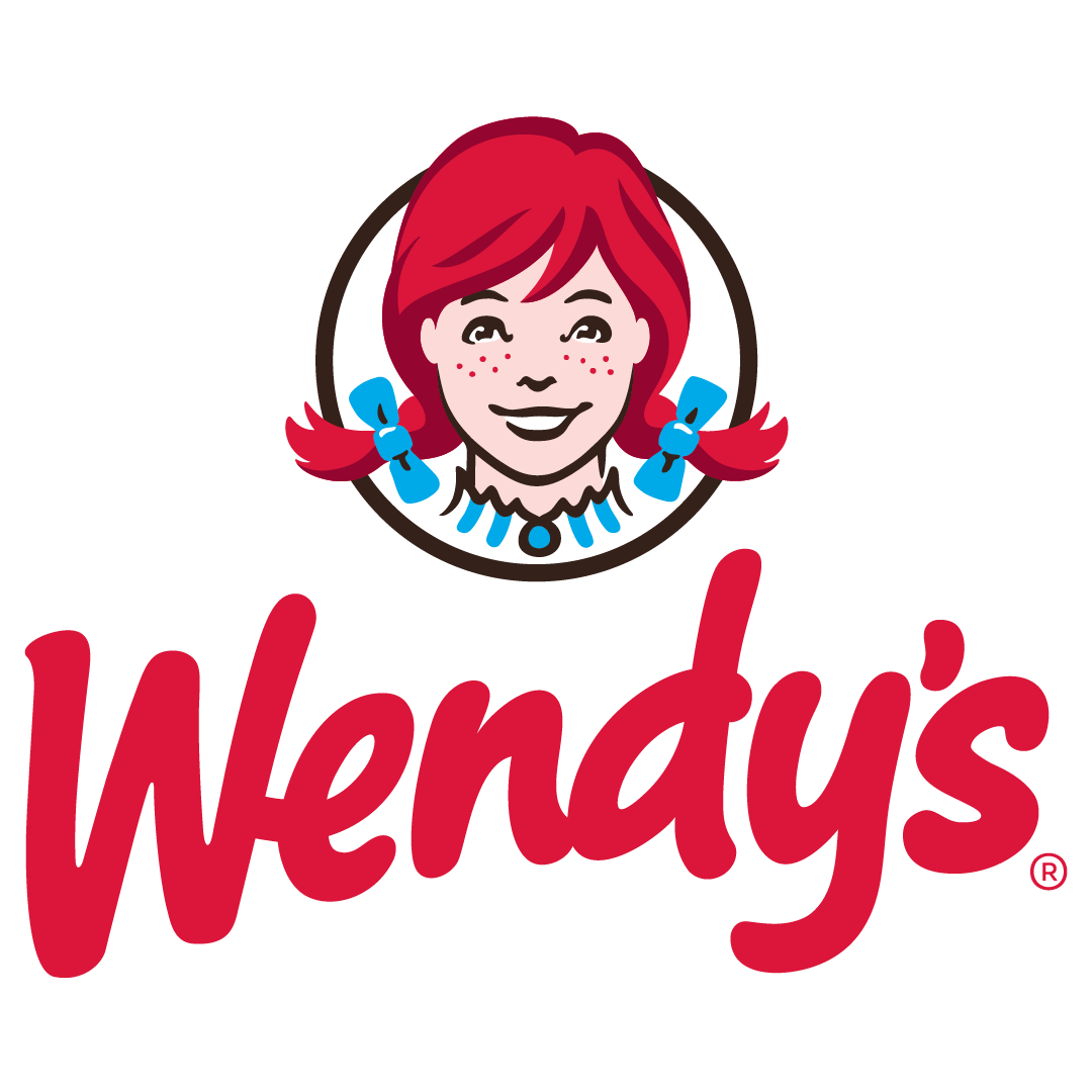RKDA MEDIA_Tim Chow_Wendys.png