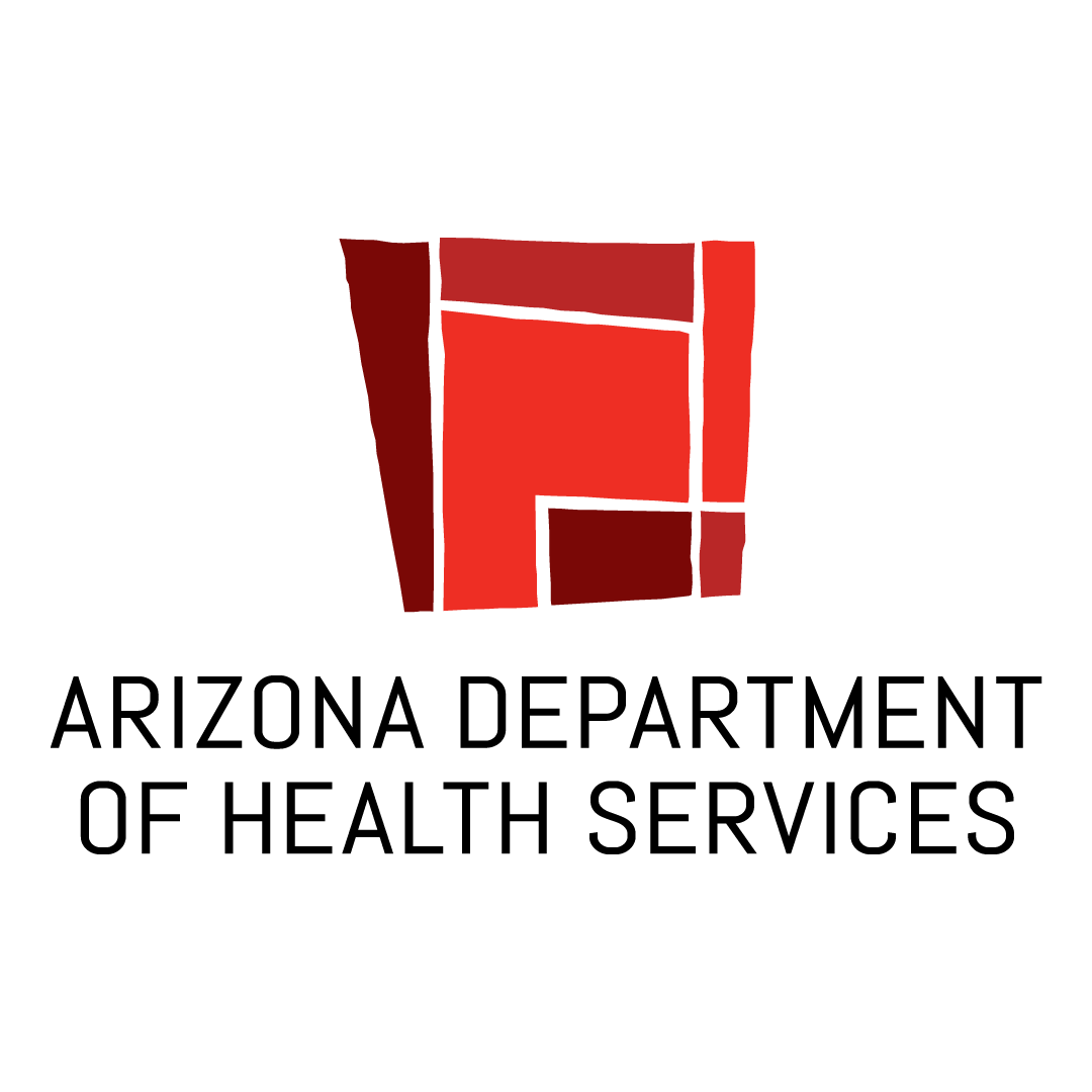 RKDA MEDIA_Tim Chow_Arizona Department of Health Services.png