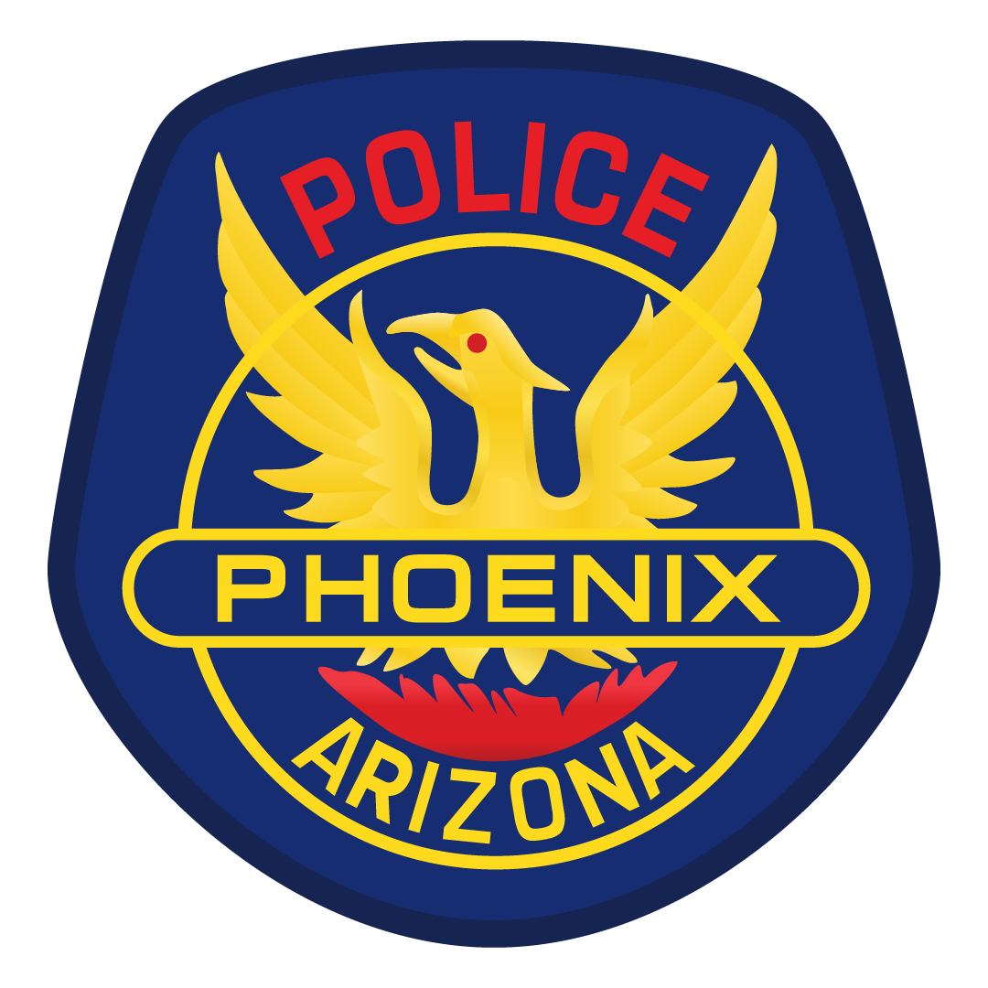 RKDA MEDIA_Tim Chow_Phoenix Police Department.png