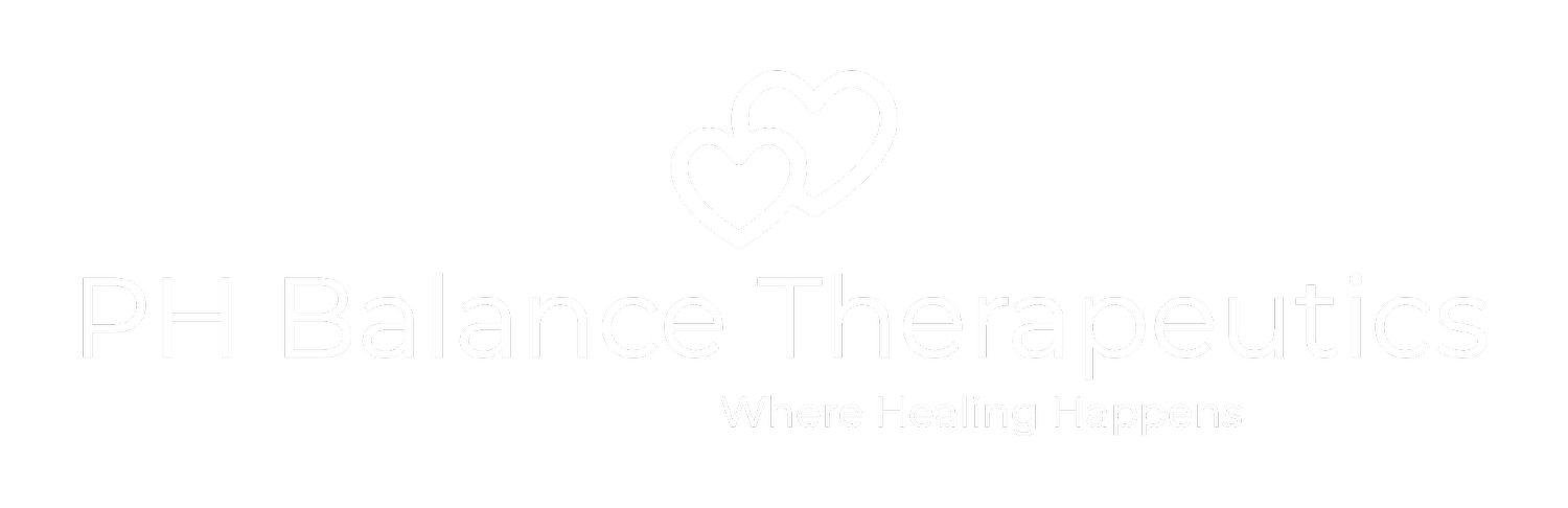 PH Balance Therapeutics