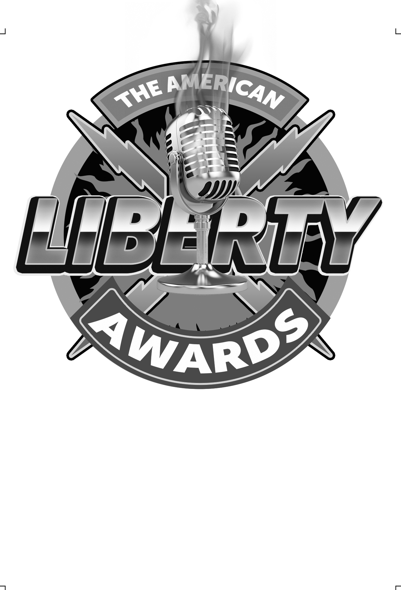 The American Liberty Awards