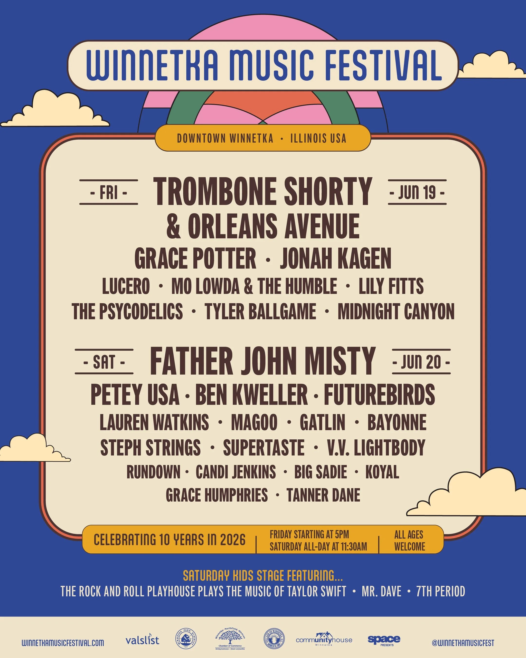 WMF_SINGLEDAY_LINEUPS-01 (2).jpg