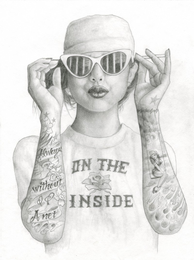 larry-s_alwayswithoutanet-800x1069.jpeg