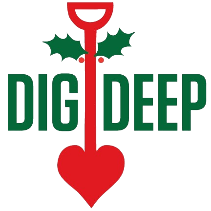 Dig Deep SF