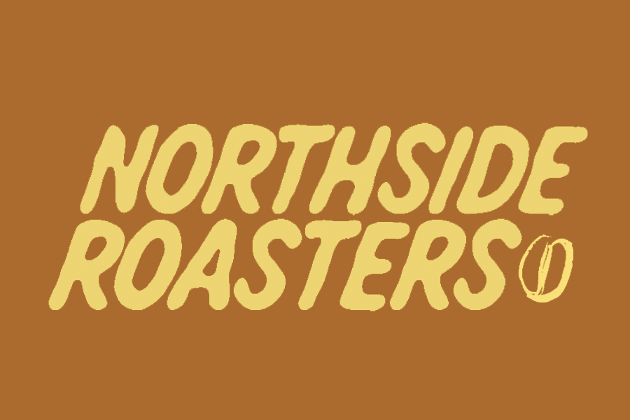 northside.png