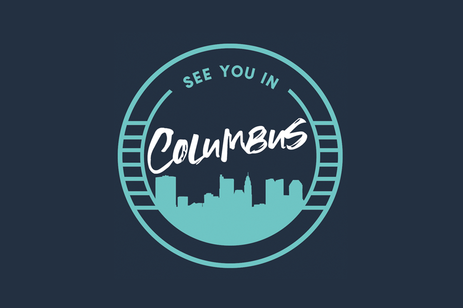 CBUS.png