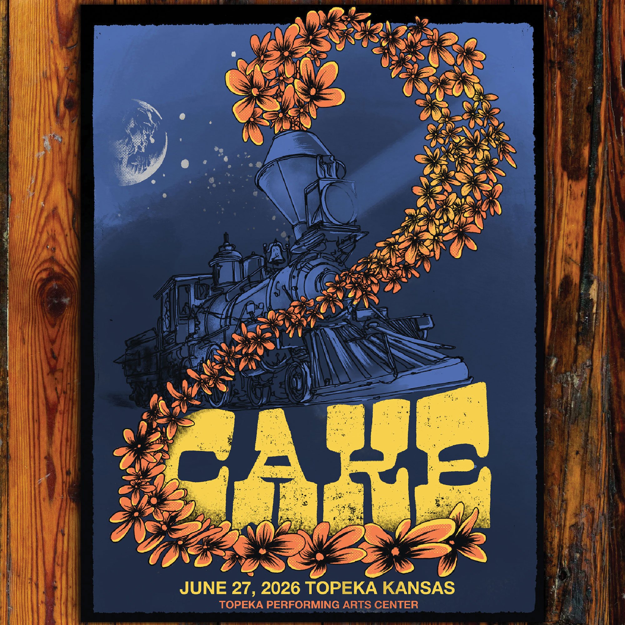 cake-kansas-gig-poster-6-27-2026.jpg