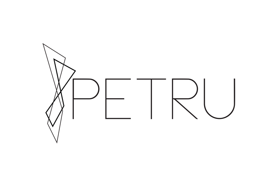 PETRU.png
